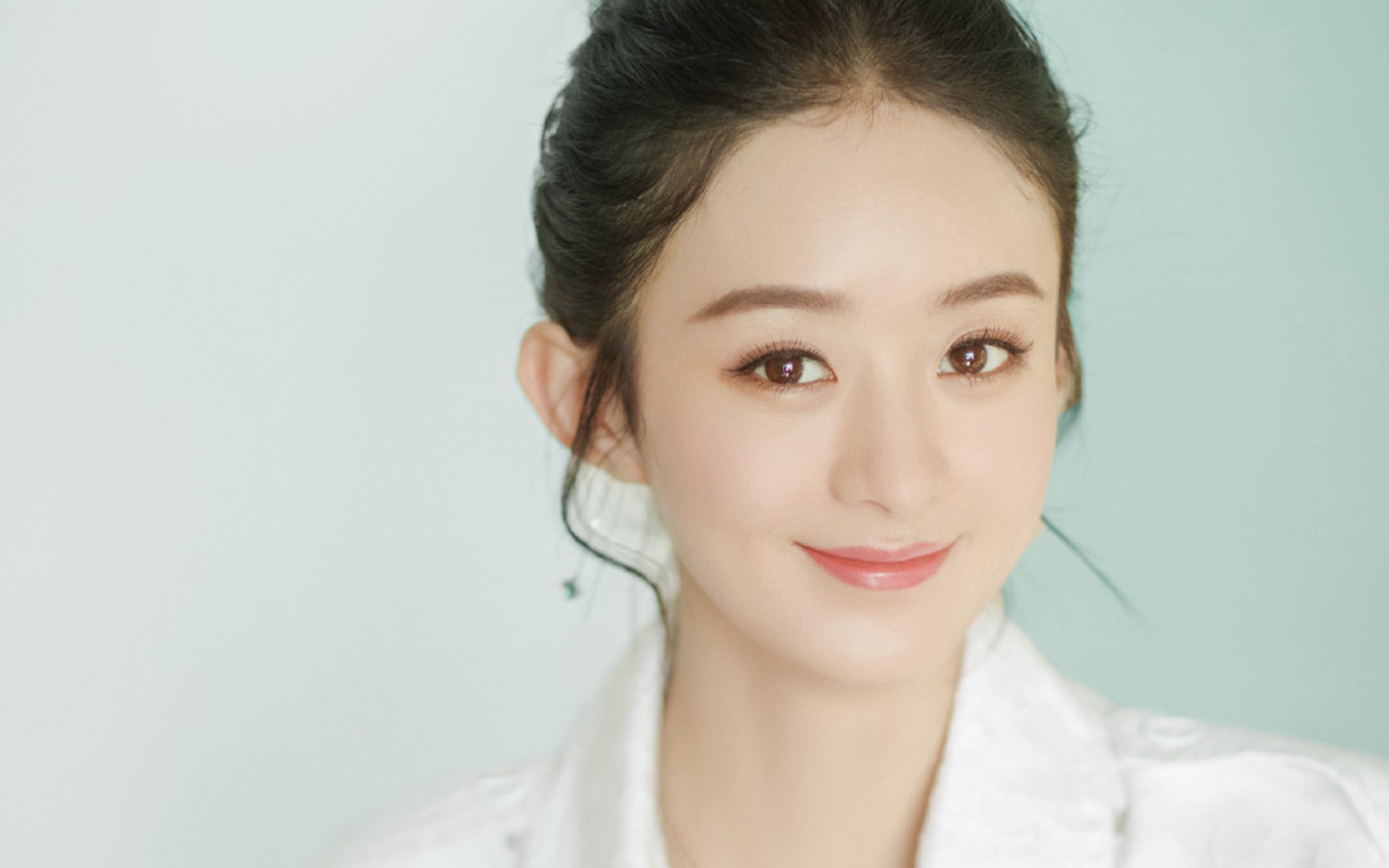 开云官网-深圳队硬仗取胜北京队，武切维奇成关键先生