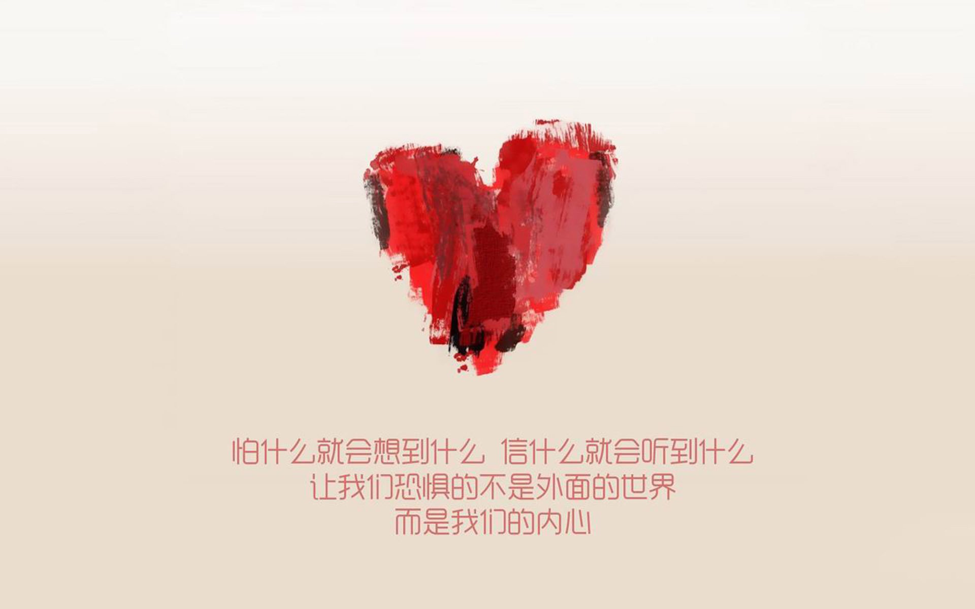 开云体育下载-东方的逆袭，卡拉斯科关键时刻以一己之力，改写了中国对阵委内瑞拉的结局