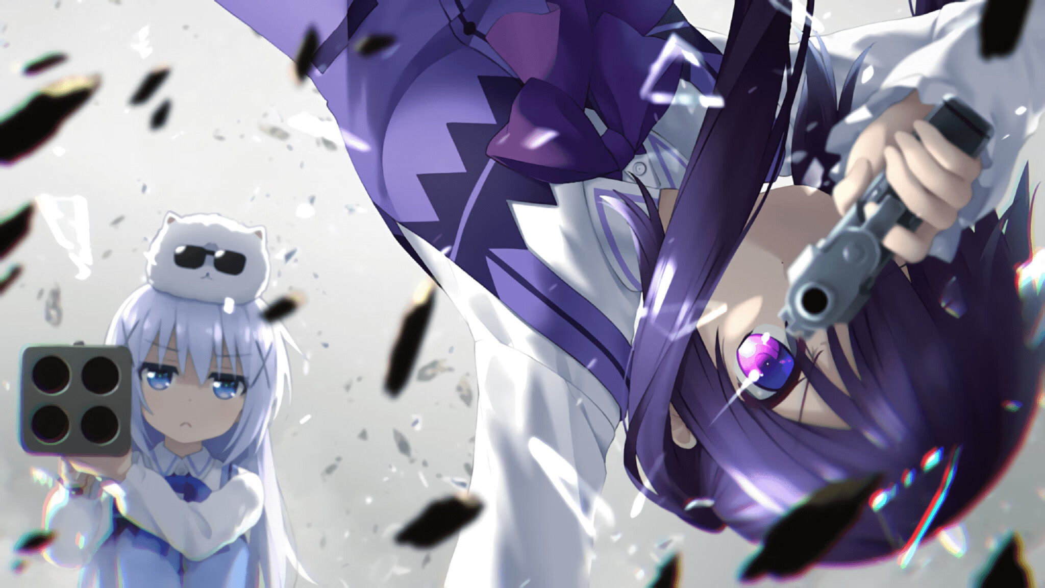 东方的逆袭，卡拉斯科关键时刻以一己之力，改写了中国对阵委内瑞拉的结局