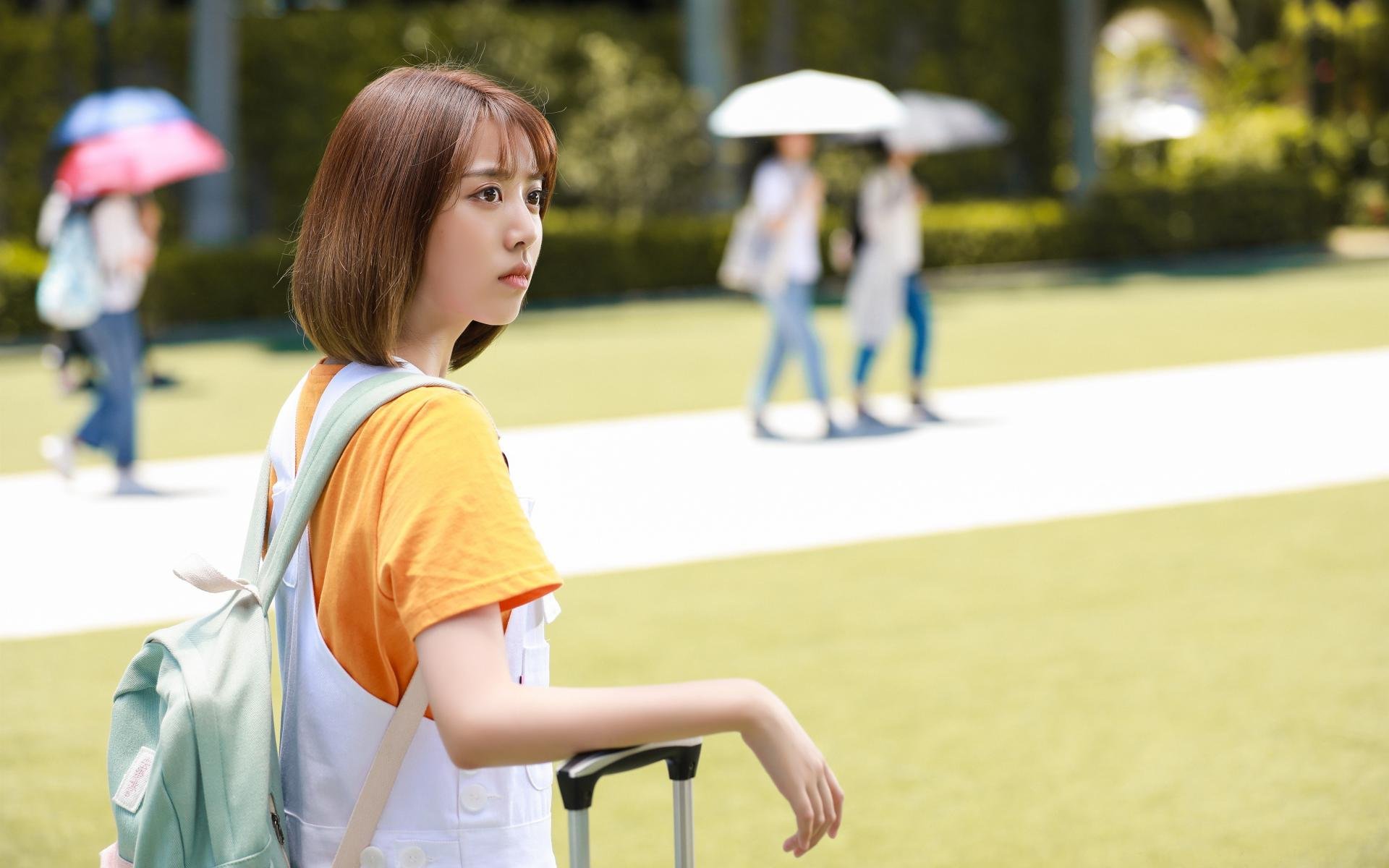 欧冠决赛之夜，当绿茵场邂逅杜兰特的无声指挥