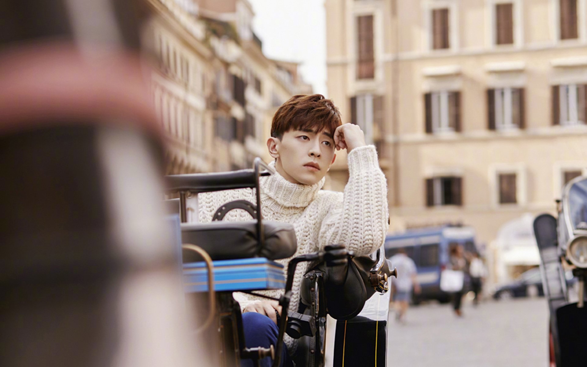 拉文全场闪耀定乾坤，湖人激战雷霆夺胜利