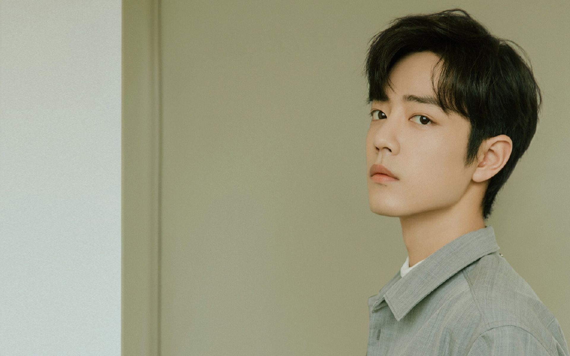 手术刀终结哥斯达黎加，厄德高的指挥艺术与比利亚雷亚尔的精密革命