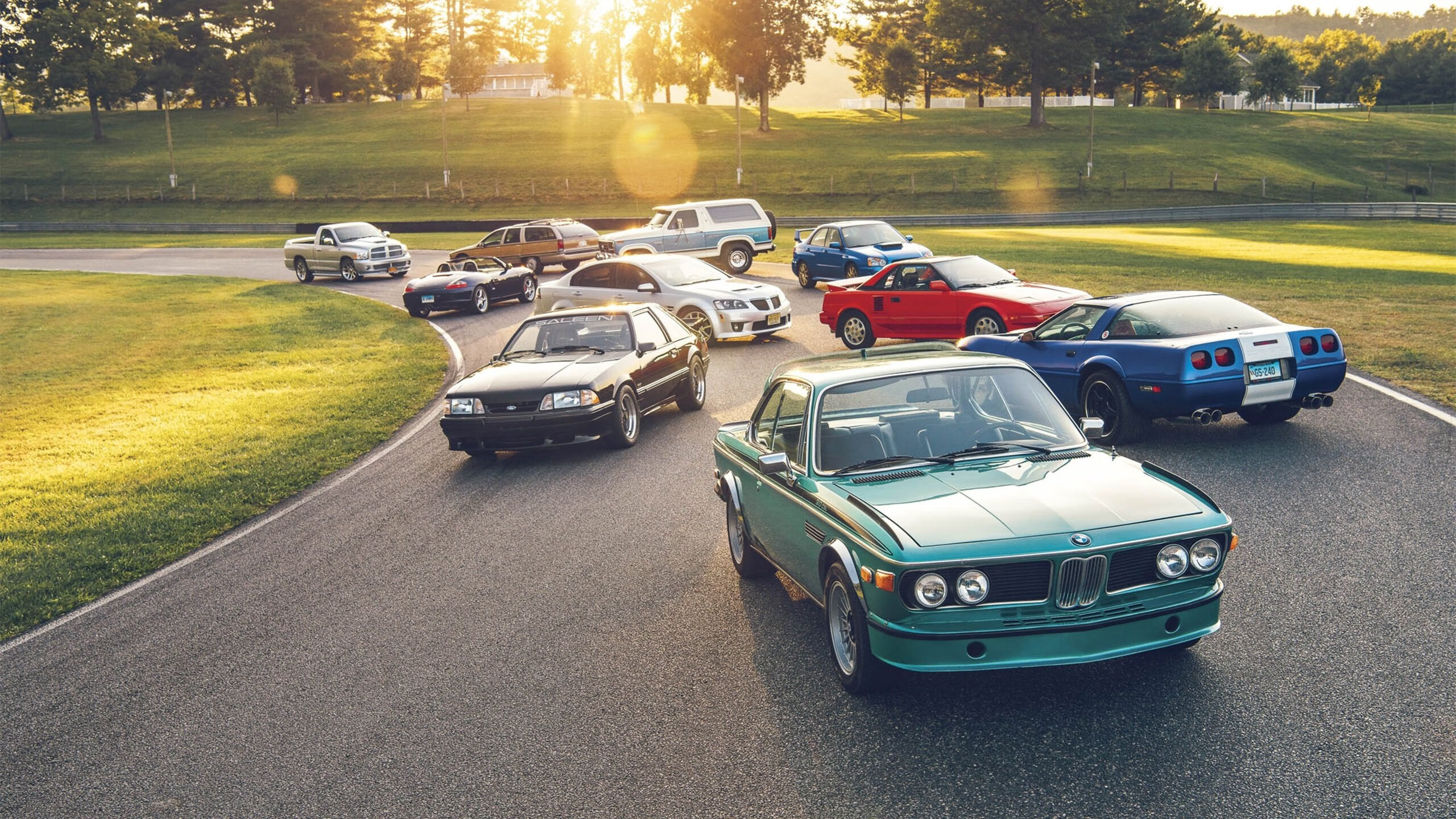 伊萨克征服之夜，友谊赛惊现南美与欧洲的华丽对话