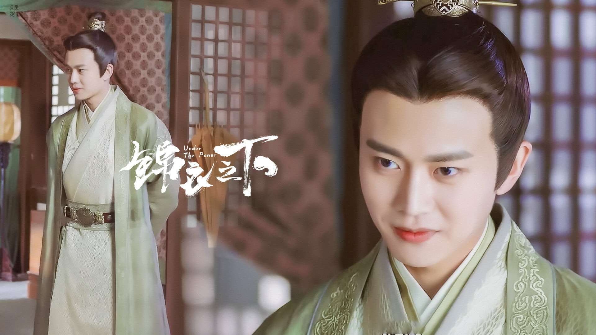 开云体育-福克斯狂飙定乾坤，吉林轻取山西稳如山