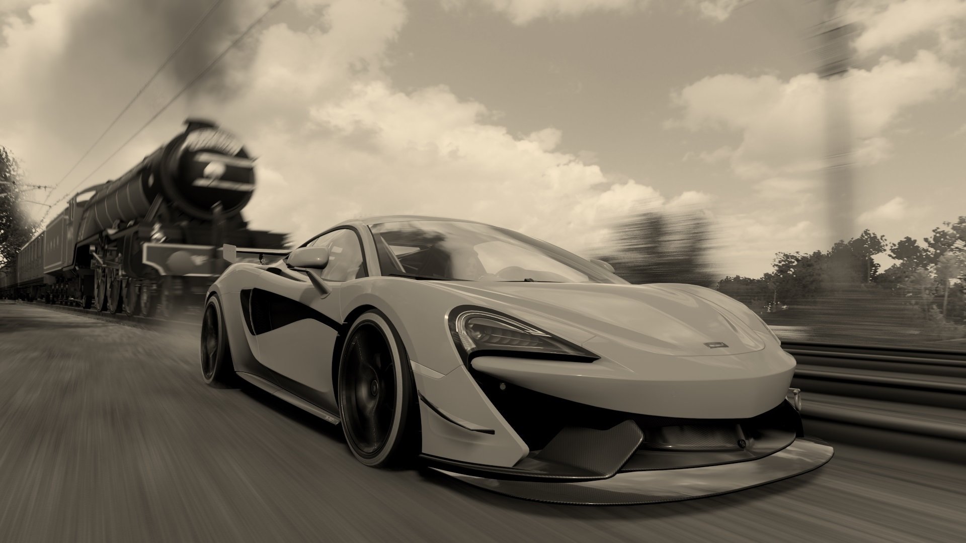 不朽伊萨克，一肩挑起国家荣光，加时铸就土耳其足球史诗