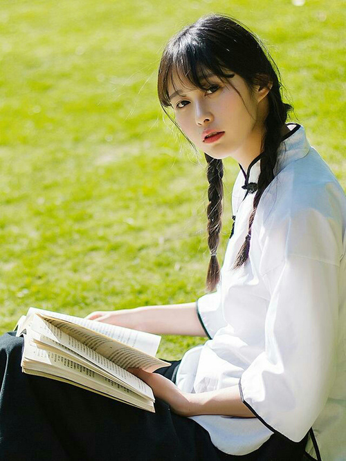 开云体育下载-一剑封喉破铁桶！穆勒关键进球，美国挺进十六强