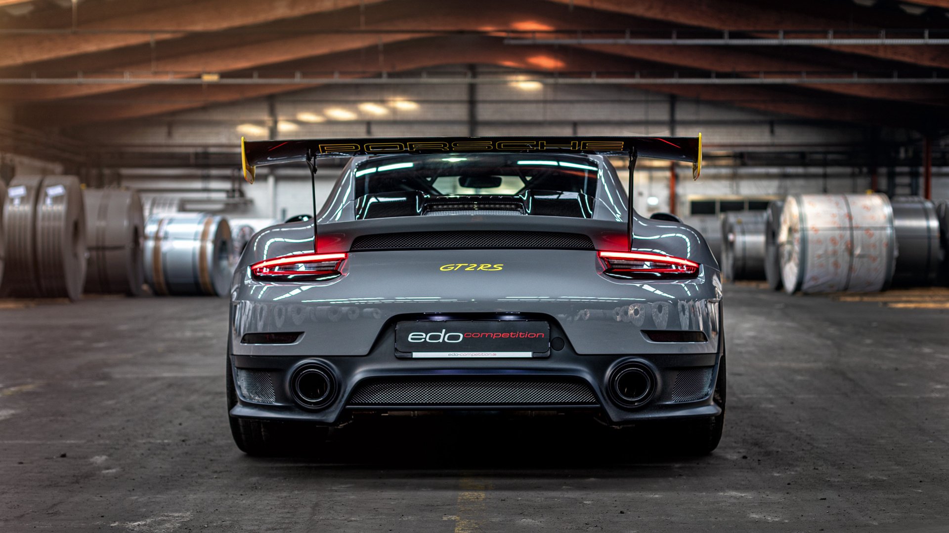 开云体育APP下载-绝境绽放的拉文式英雄，他用冠军级表现定义京沪巅峰对决