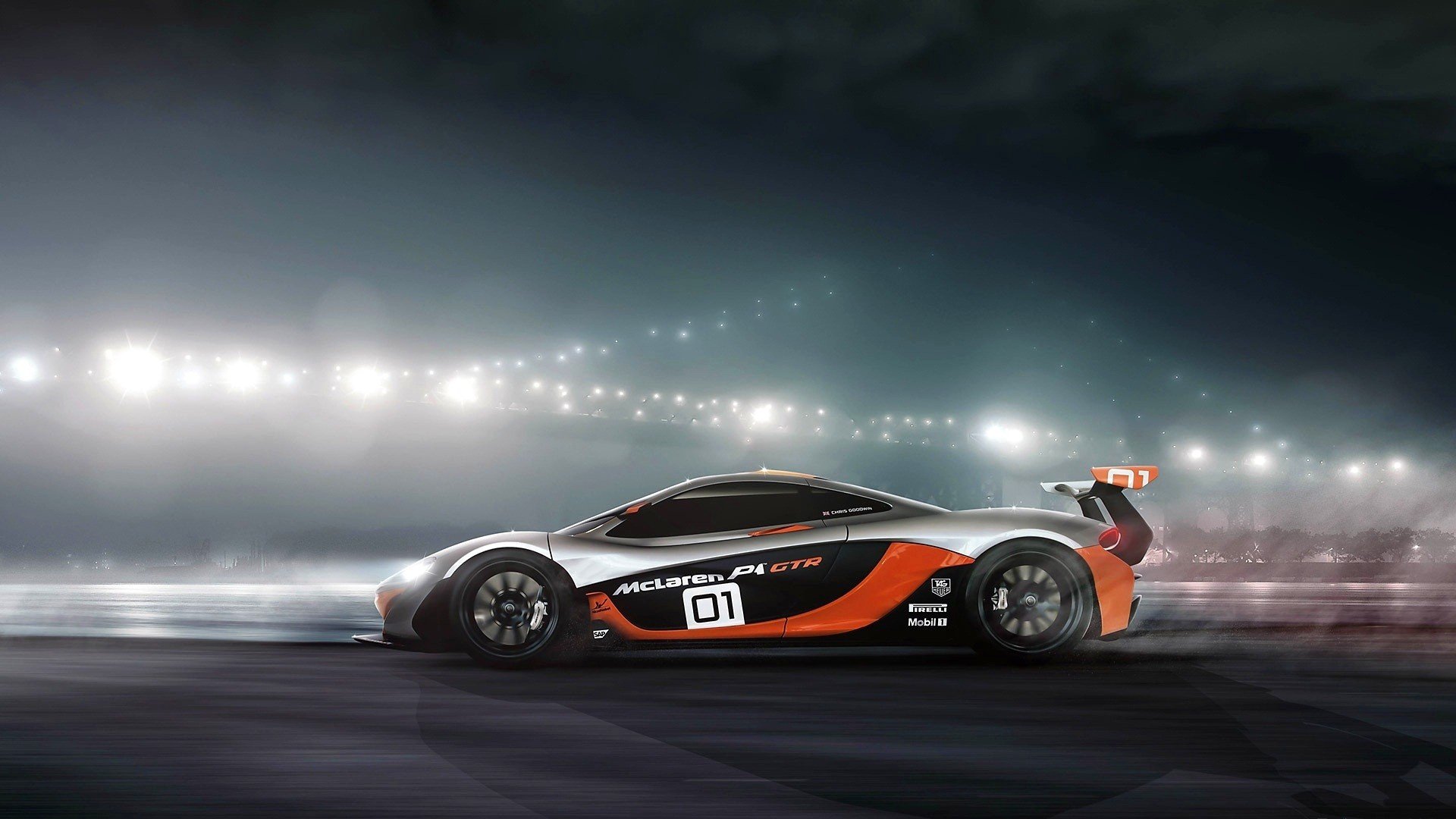 C罗闪耀巅峰之战,土耳其生死逆转雷恩