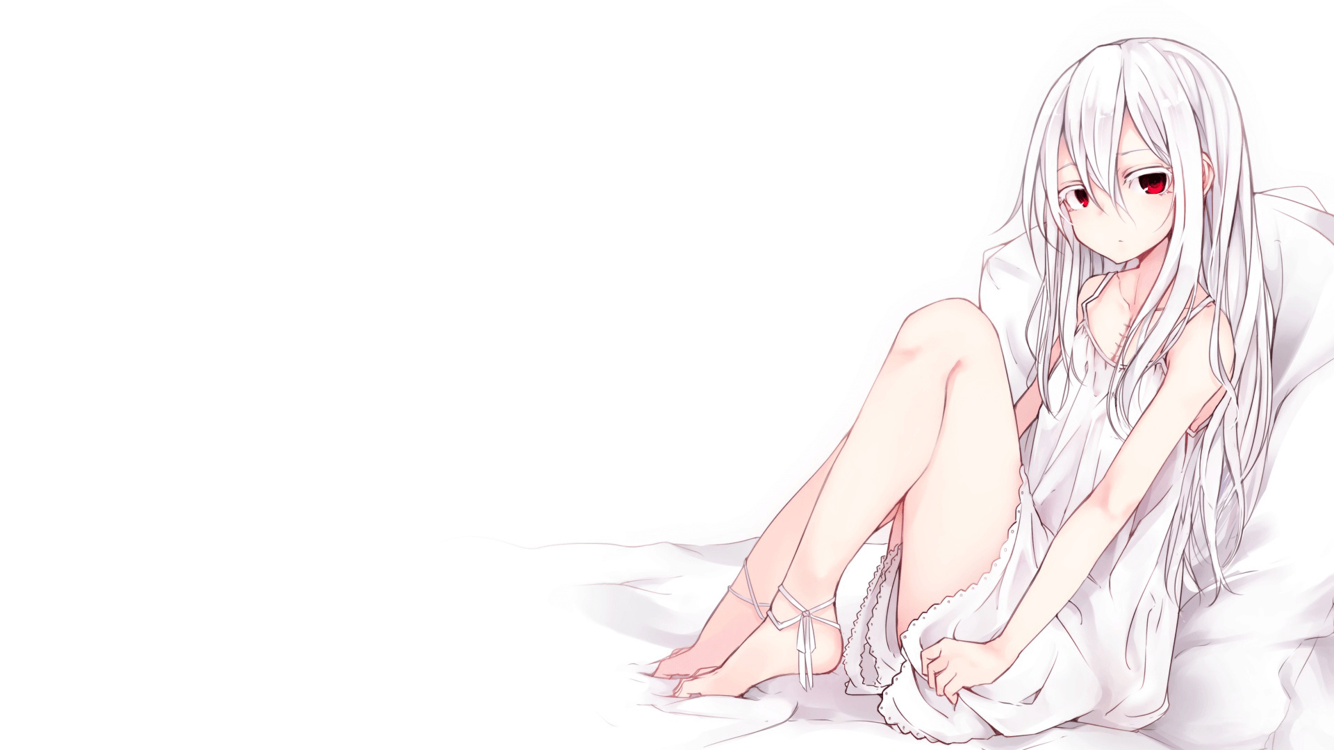 闪电破局!阿尔瓦雷斯爆发,阿根廷铁血对决撼退瑞士巅峰