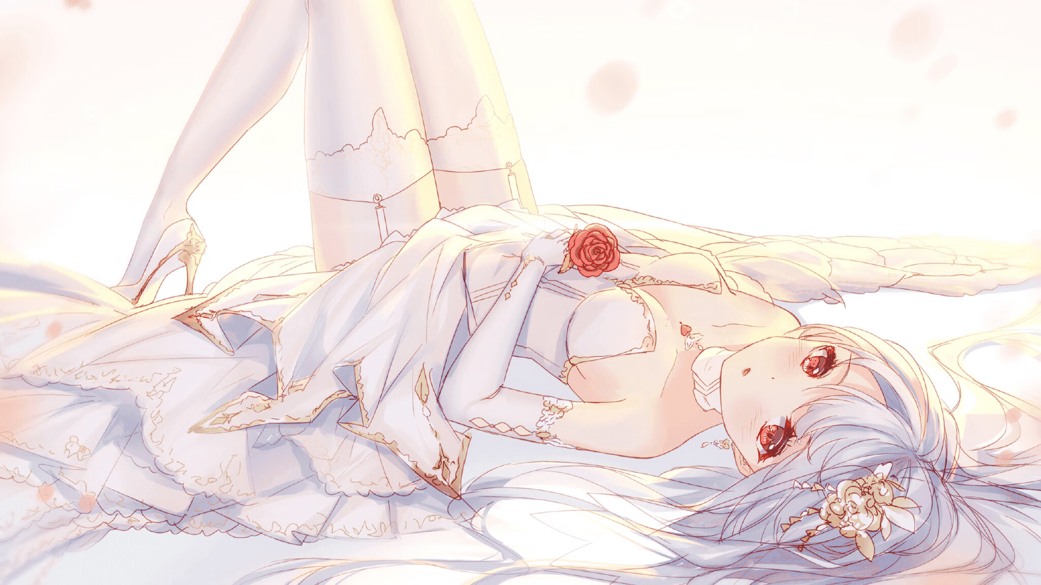 纽约尼克斯轻取广东宏远，英格拉姆化身关键先生主宰跨洋对决