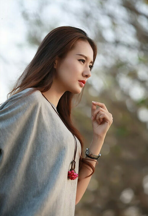 开云体育在线-西甲国家德比焦点战，皇家社会的巴斯克铁拳，为何击溃了厄瓜多尔？