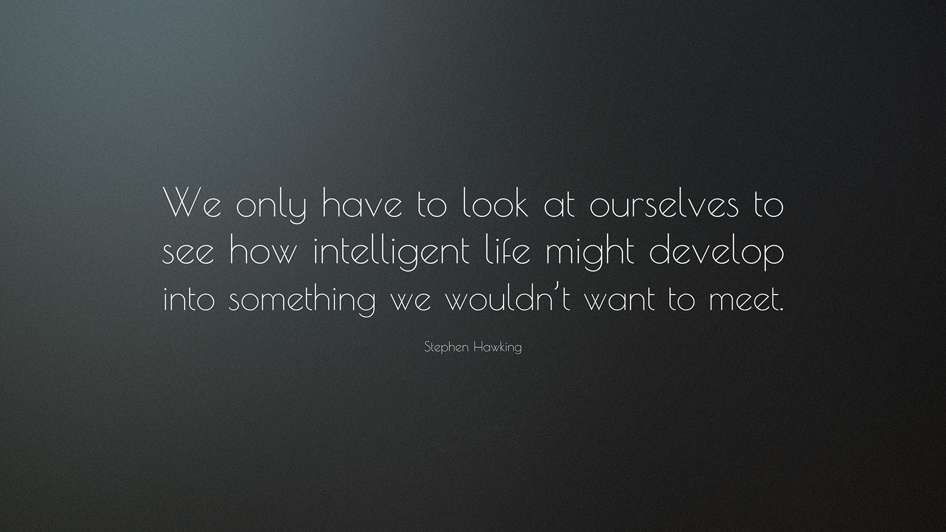 西甲国家德比焦点战，皇家社会的巴斯克铁拳，为何击溃了厄瓜多尔？