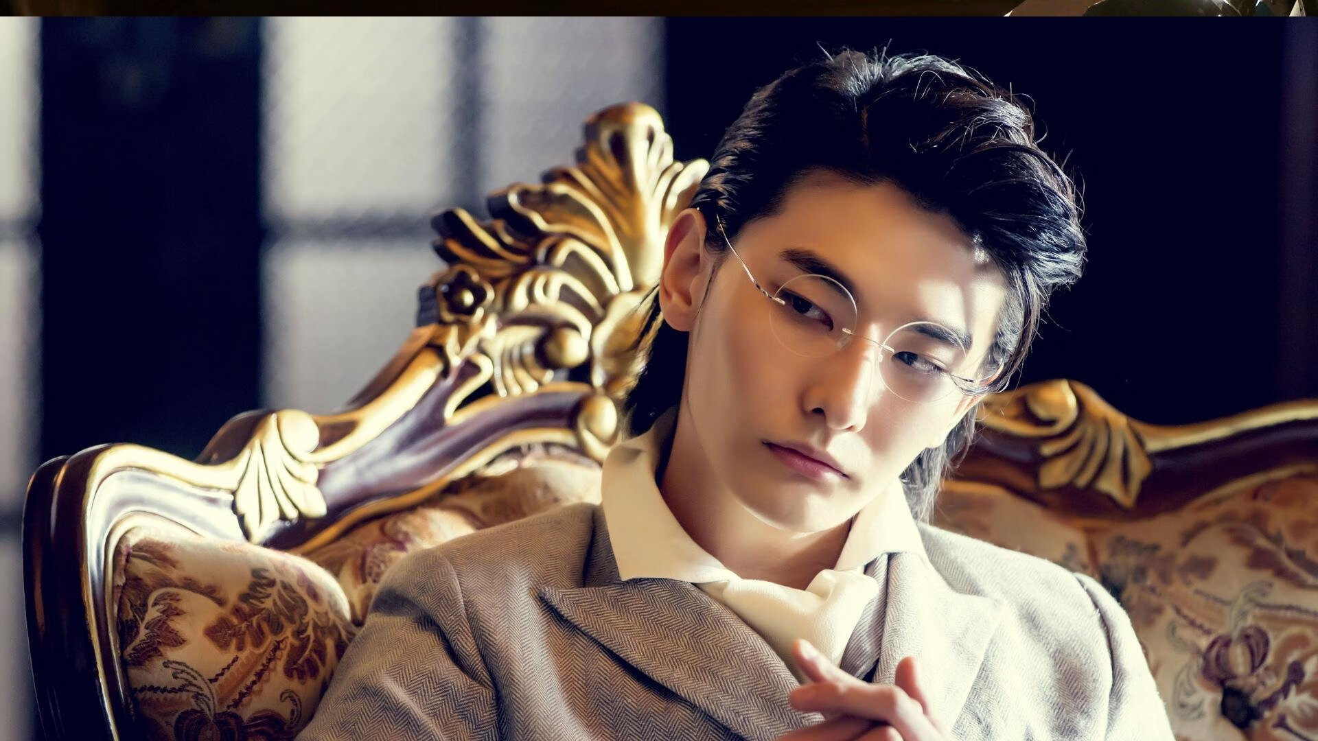 太阳爆冷吉林队，一记冷门如何投射出2026世界杯上西亚卡姆的比赛接管法则？