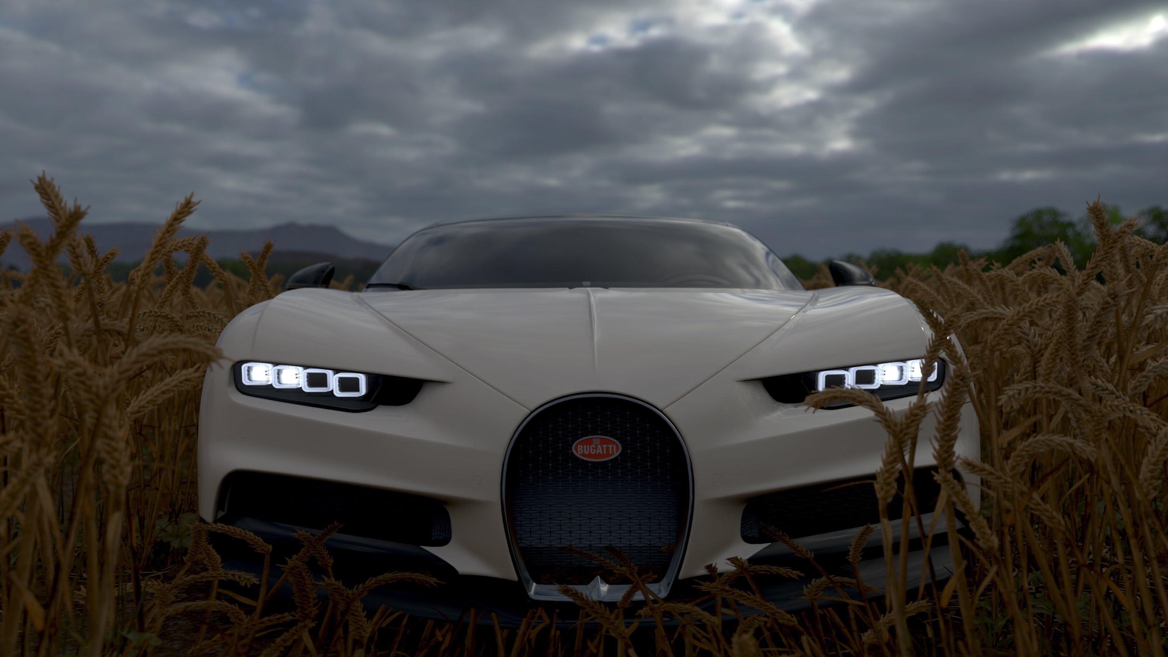 钢铁防守与神话降世，从雷霆锁链到字母哥的世界杯统治启示录