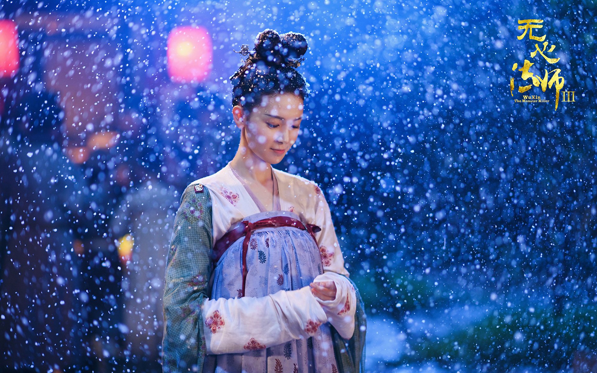 破茧成蝶，浓眉的世界杯加冕与热火的平凡胜利