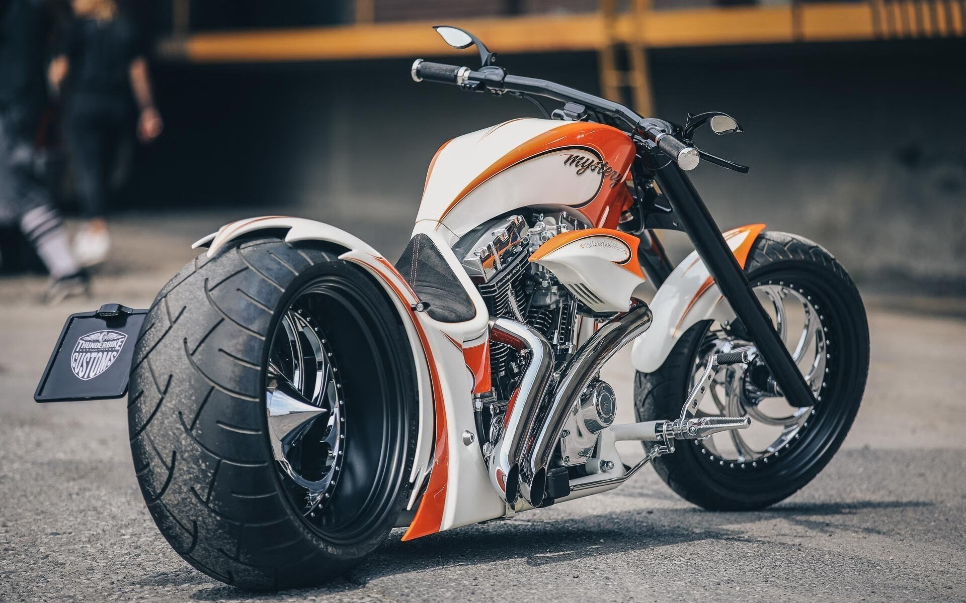 星空下的蓝调,美加墨世界杯之夜,属于米切尔的大场面叙事