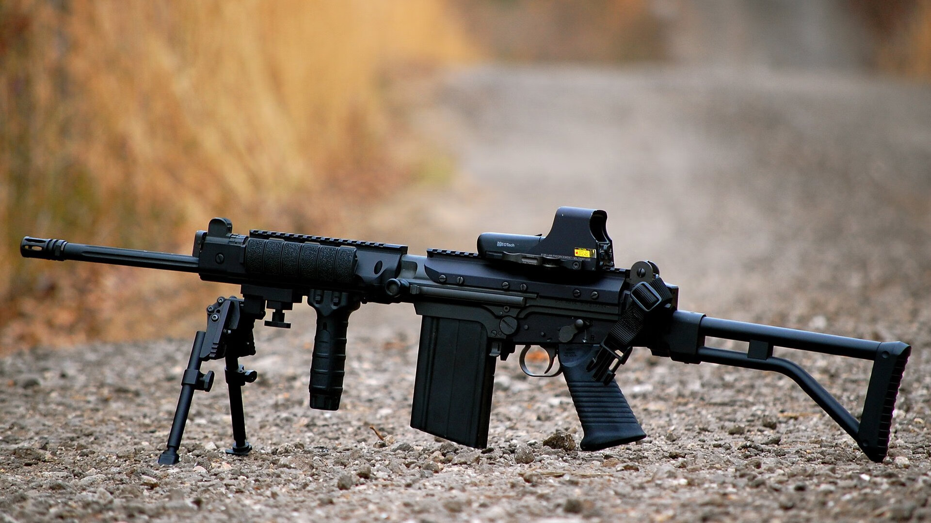 贝蒂斯点醒那不勒斯，2026世界杯草根革命颠覆蓝衣军团