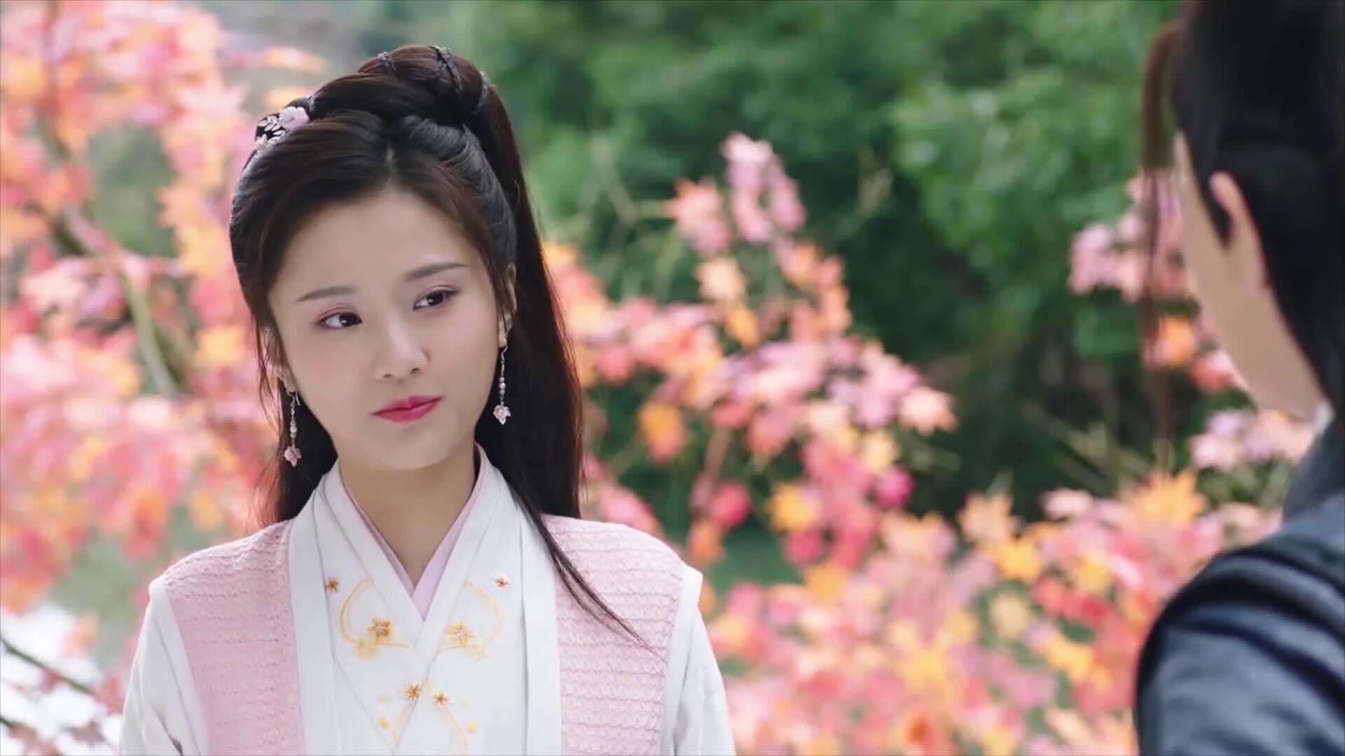 戈贝尔防守如教科书，火箭强势晋级再显锋芒