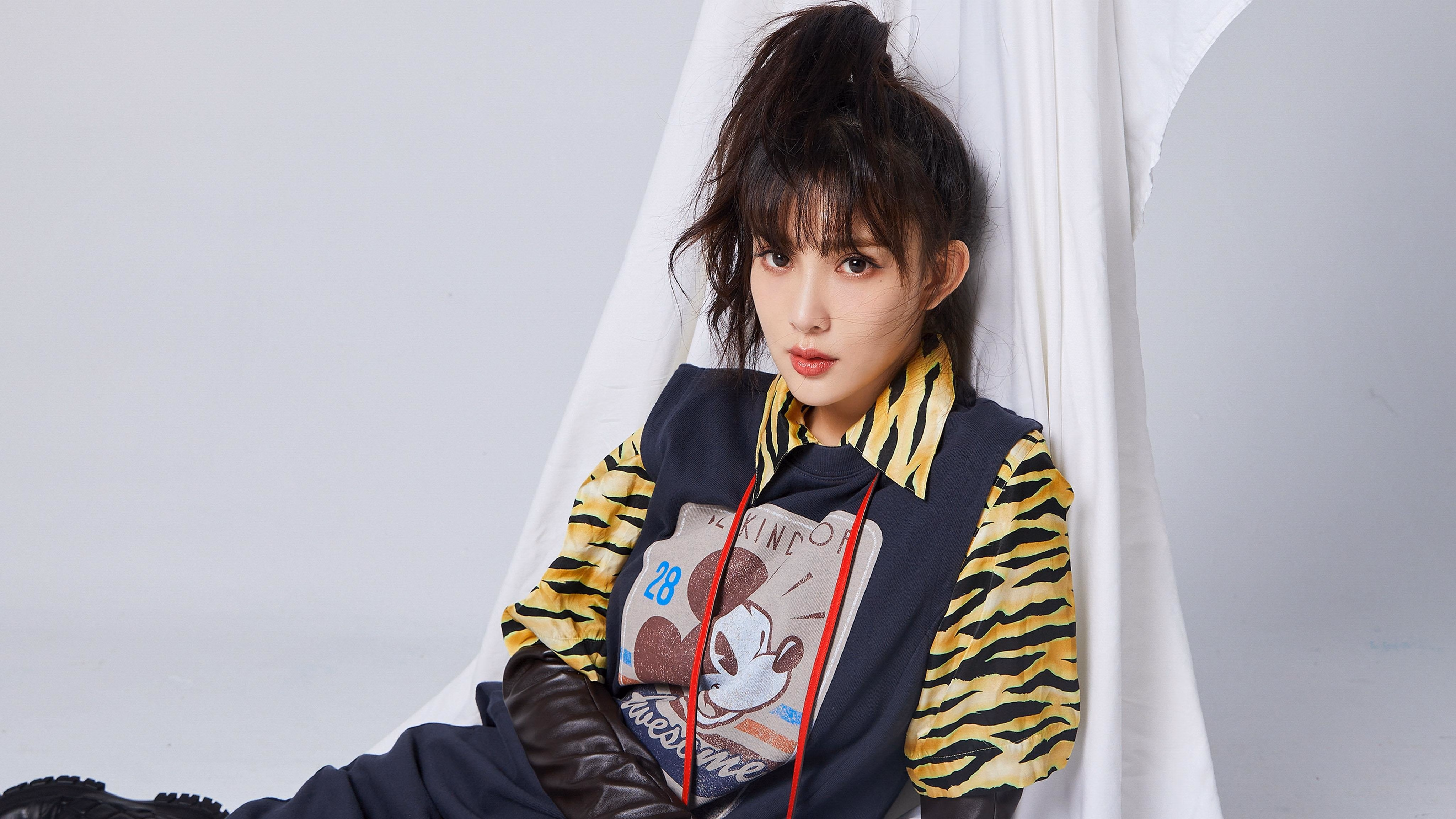 窒息防守与绝对意志，伦纳德在国王鹈鹕对决中如何完成救赎性爆发