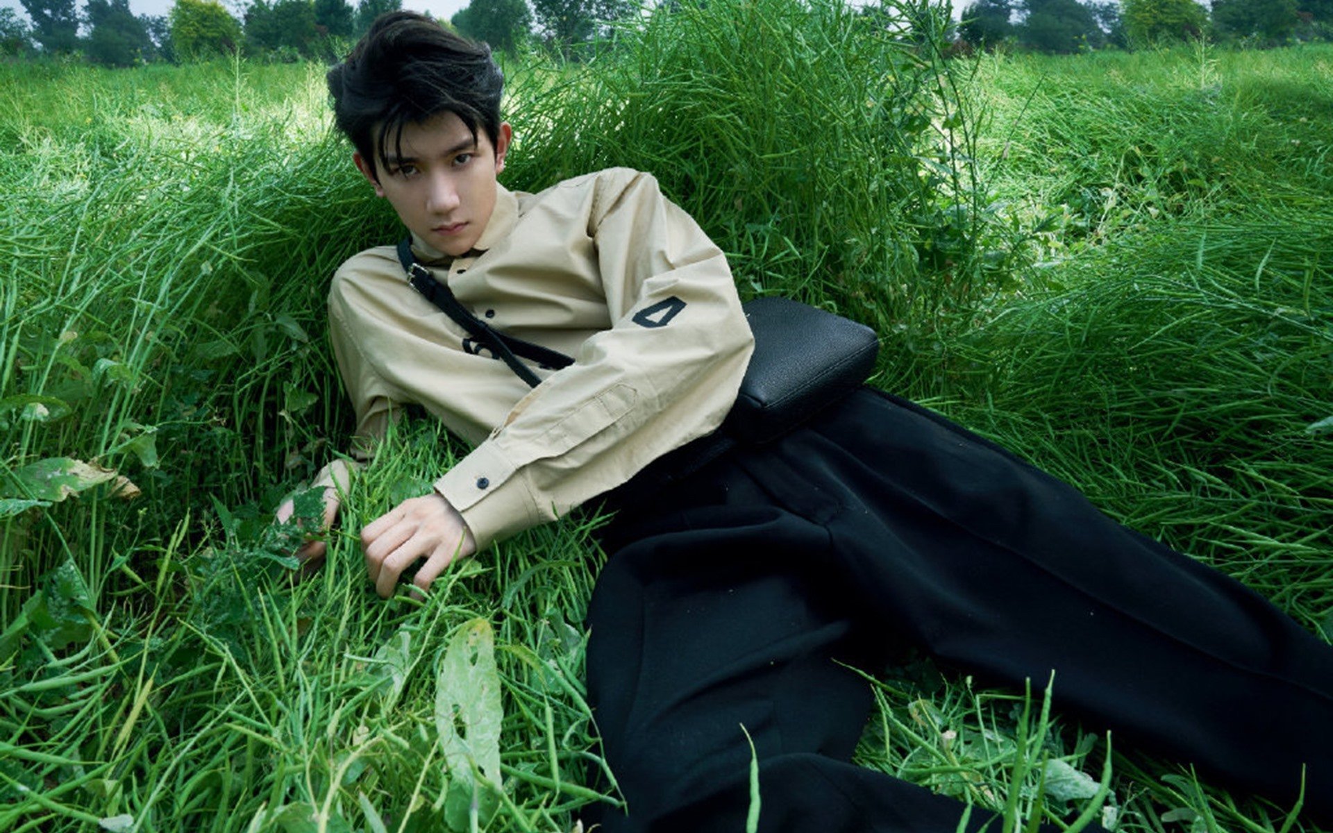 卡塞米罗，大舞台的王者与希腊硬仗胜安哥拉的竞技启示