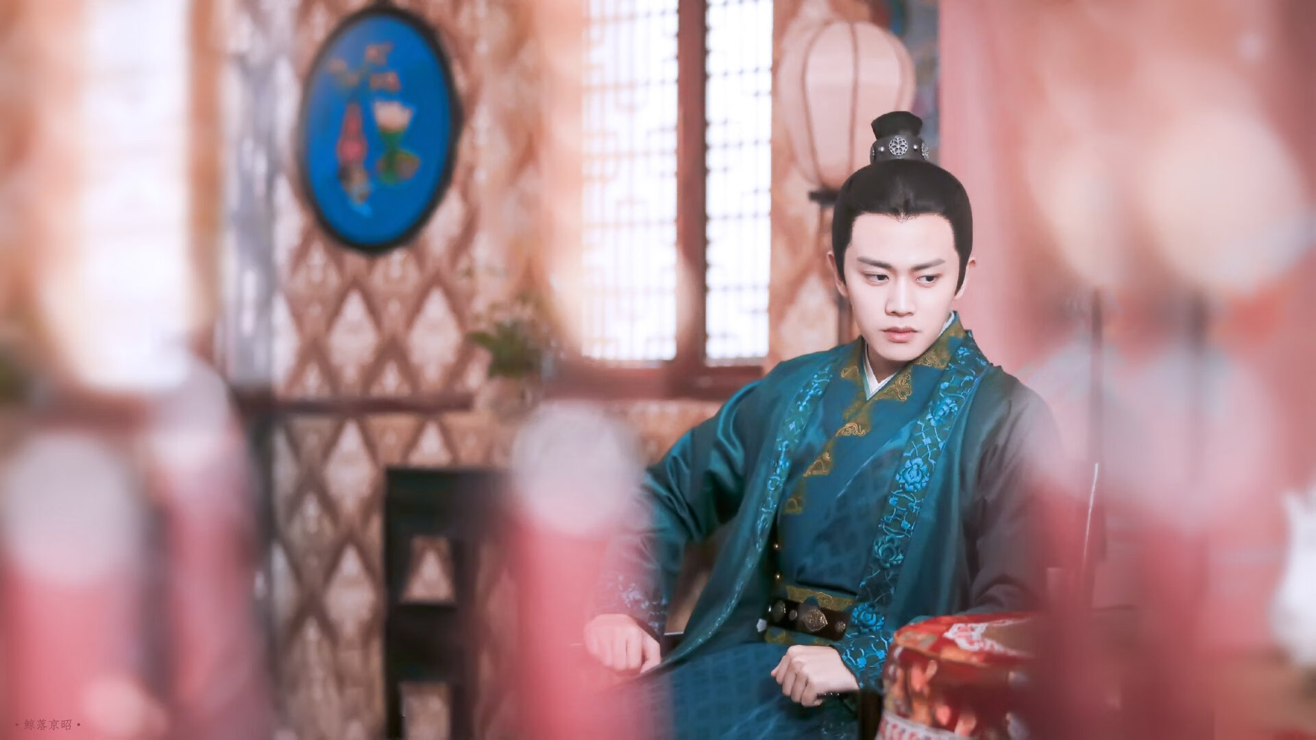 广东斩落北京，杜兰特满分启示录，超越胜负的篮球哲学