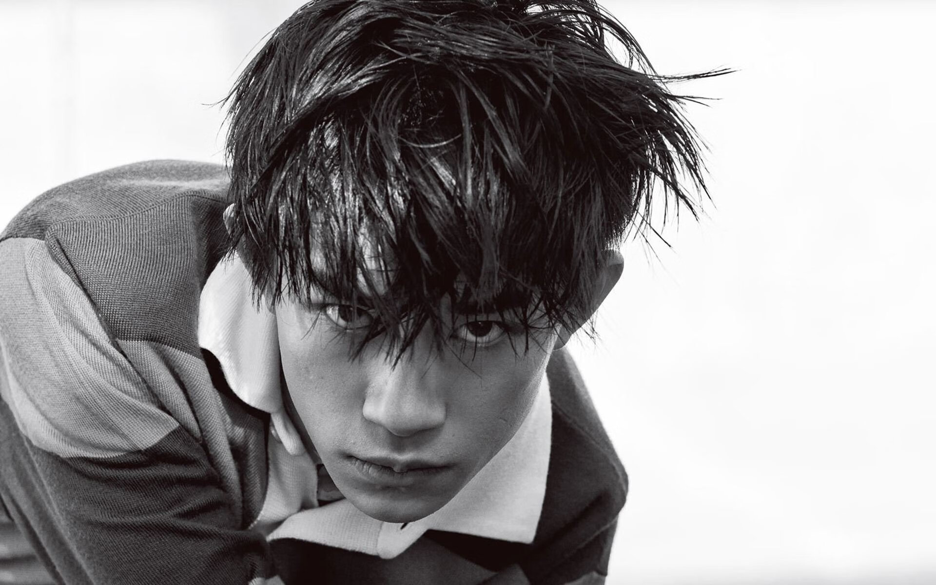 百年战争，一战封神，蒂亚戈在温布利的加冕之夜