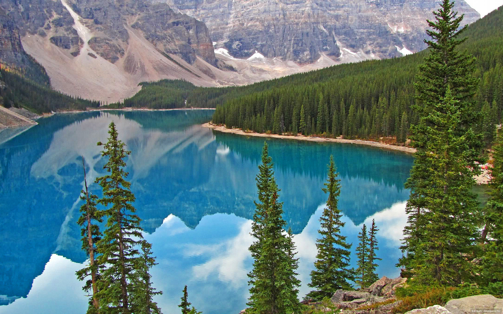 东方新月的逆转，伊拉克用西班牙的方式终结斗牛士