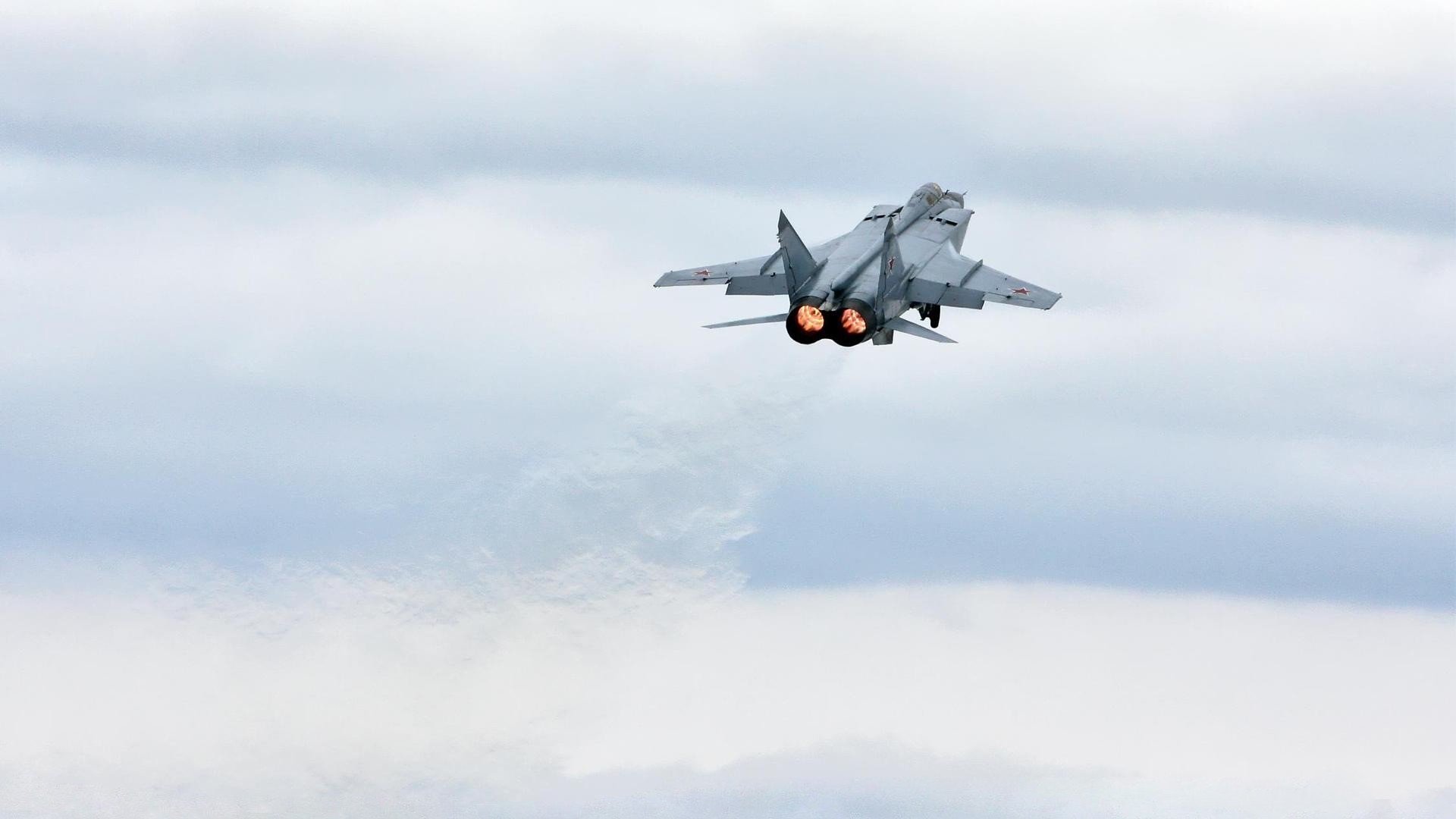 开云体育app-孙兴慜爆发闪耀英超赛场，AC米兰压哨绝杀墨西哥劲旅