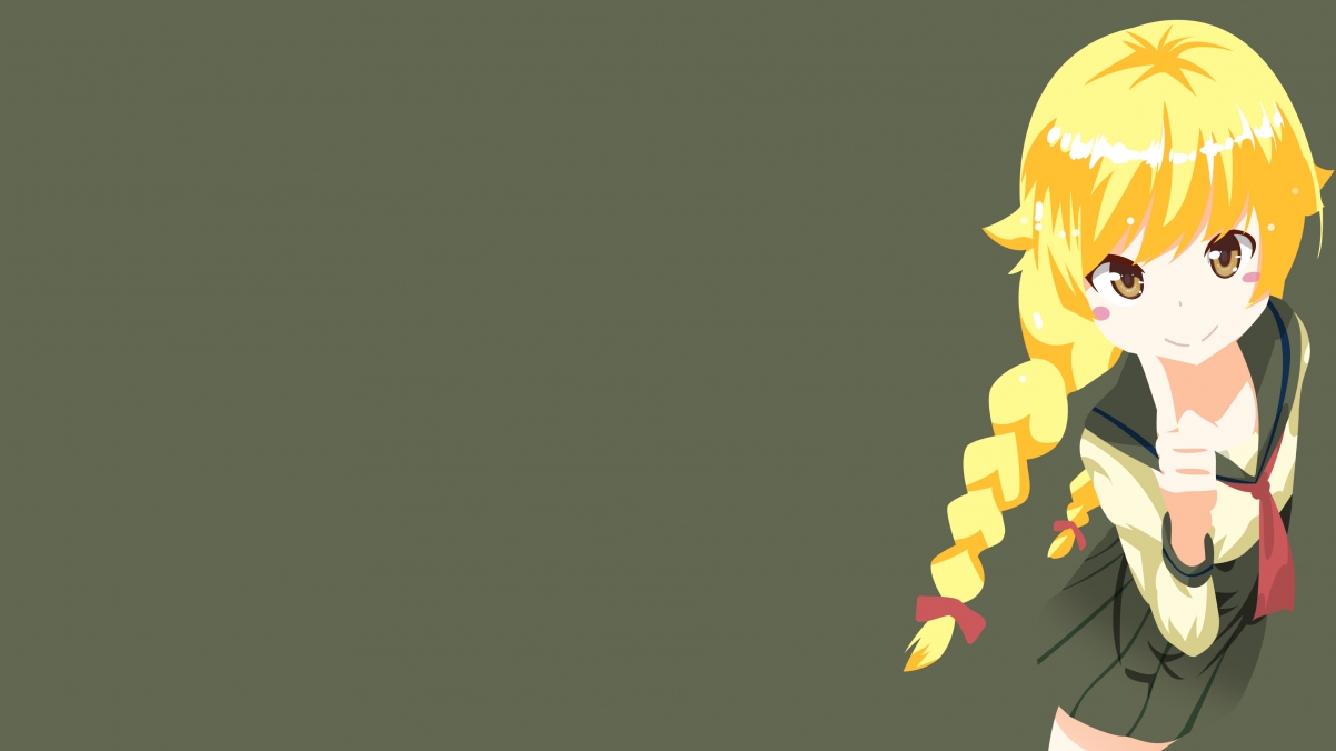 沉默的尖刀，德罗赞如何在波士顿的声浪中刺出制胜一击