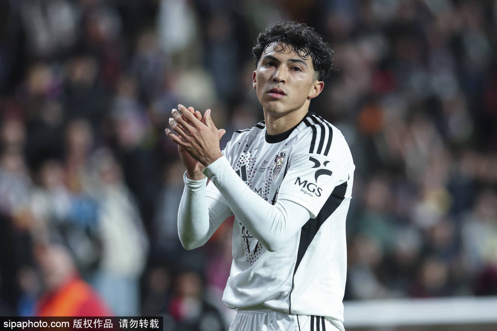 开云体育-F1年度争冠焦点战，毕尔巴鄂淘汰赛过关雷恩