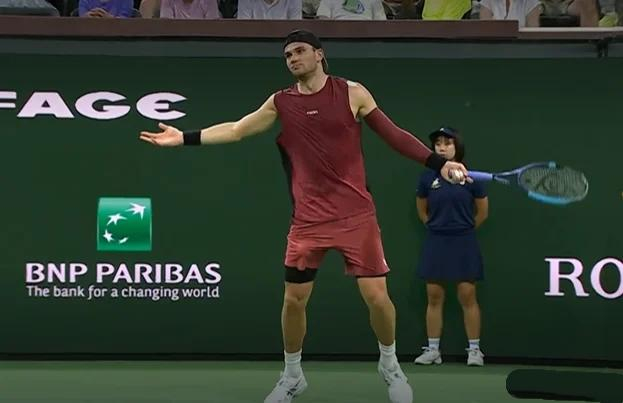 开云下载-奥地利对阵洪都拉斯，门迪硬仗之王