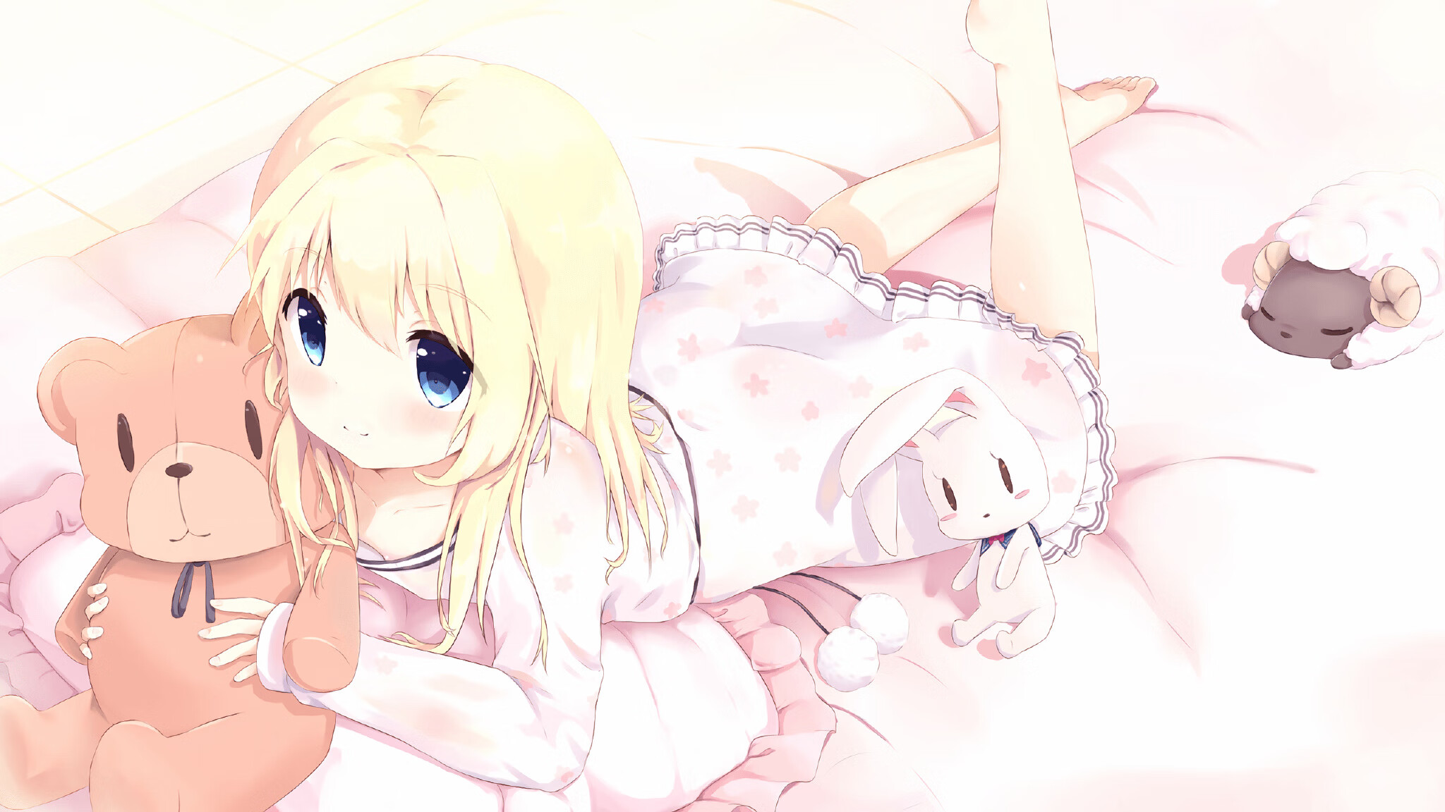 独行侠收割雄鹿，布克接管奥运关键战，团队革命与个人英雄的时代交响