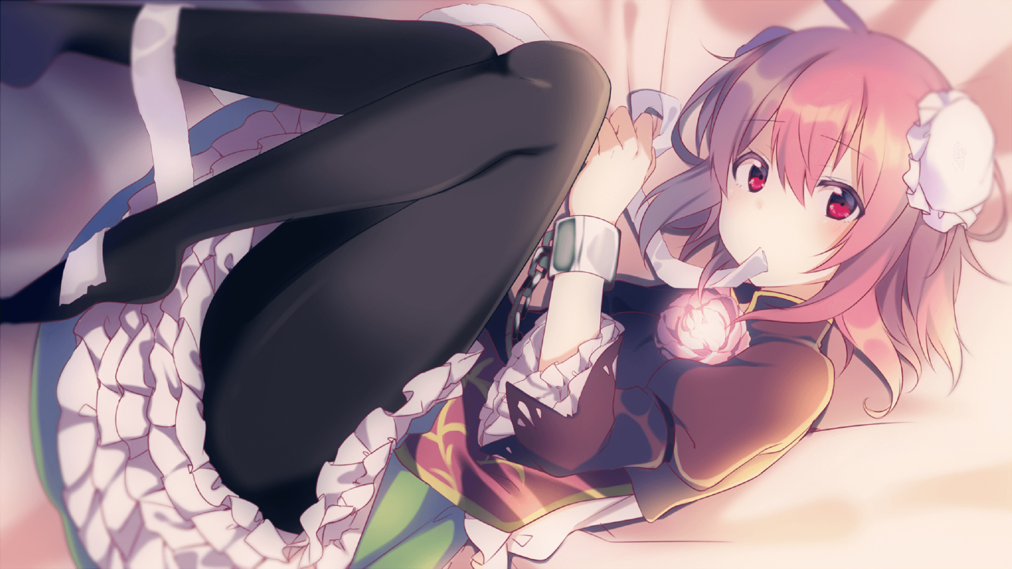 数据之巅与荣耀之夜，当哈利伯顿的全面爆炸遇见英超争冠终局