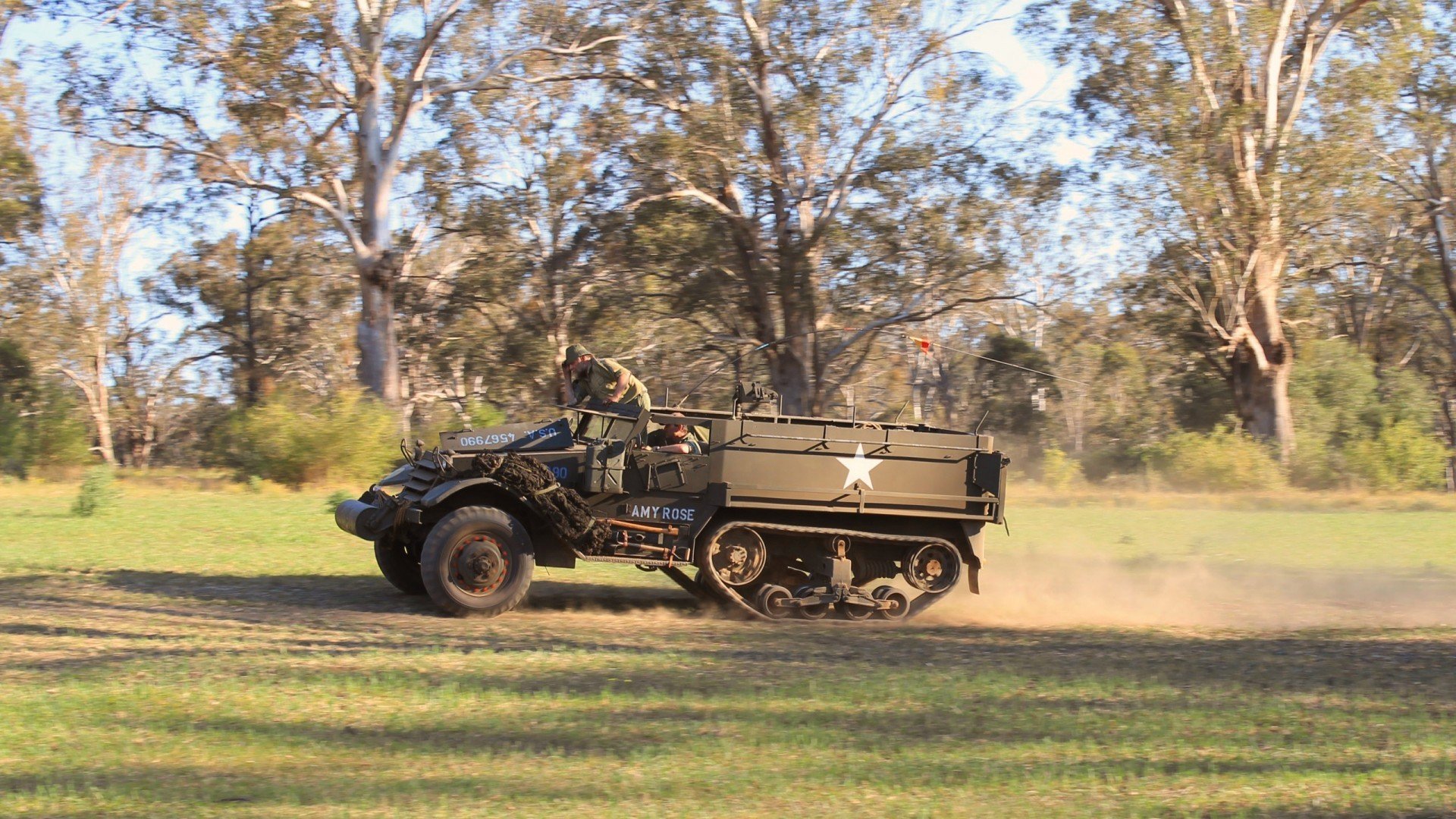 罗德里戈表现堪称教科书，克罗地亚绝杀丹麦的宿命交响
