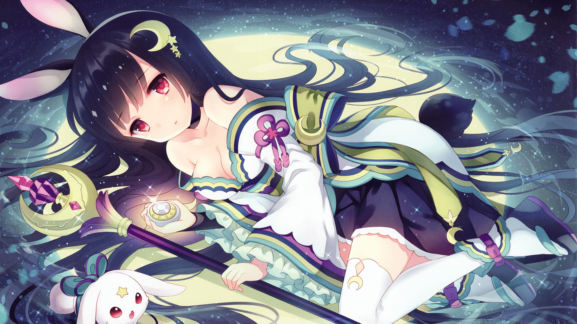 惊天跨界战！北京队闪电击沉快船，爱德华兹50分天神下凡