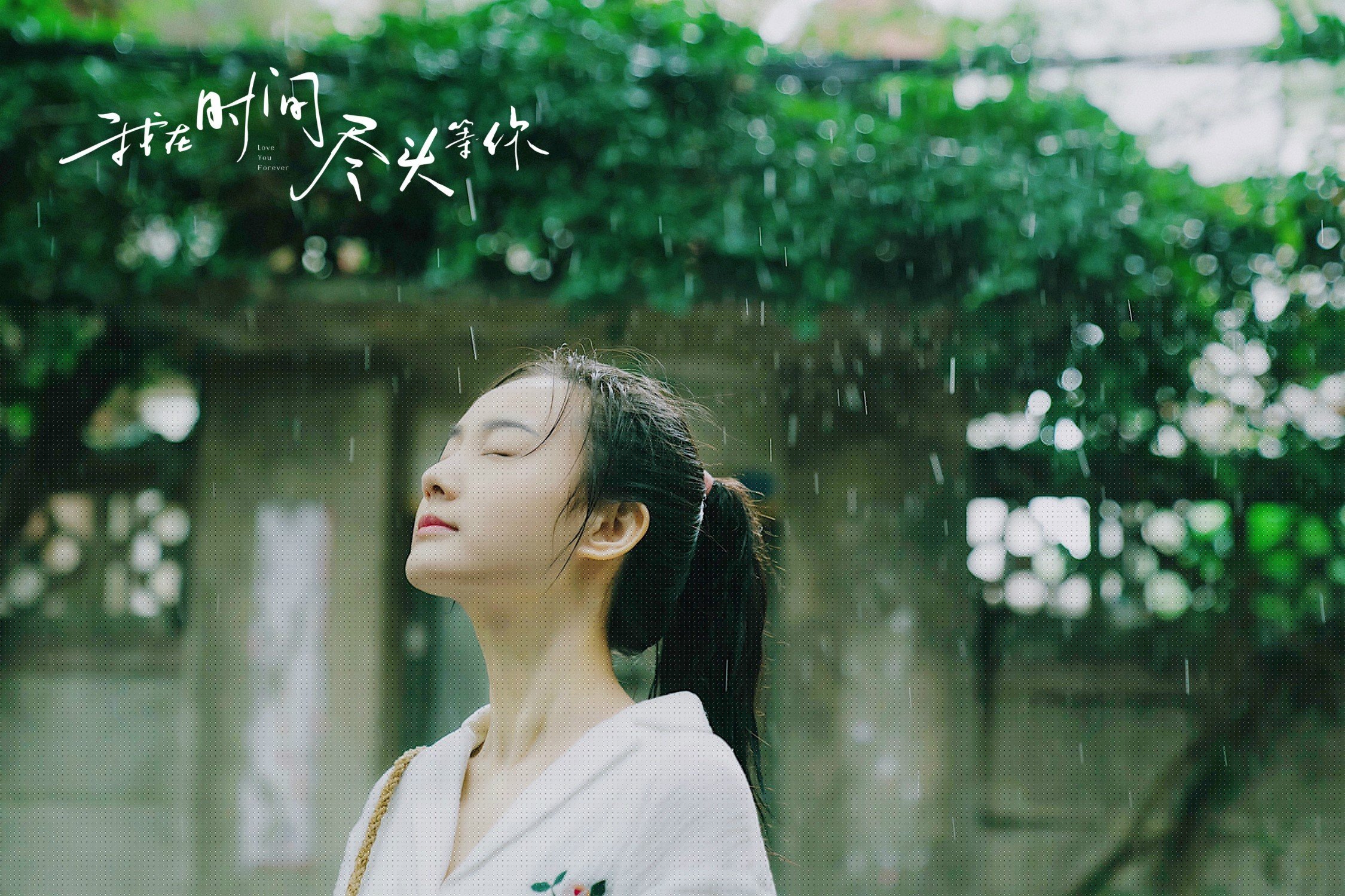 裁决之夜，当切特踏上大场面先生的宿命战场