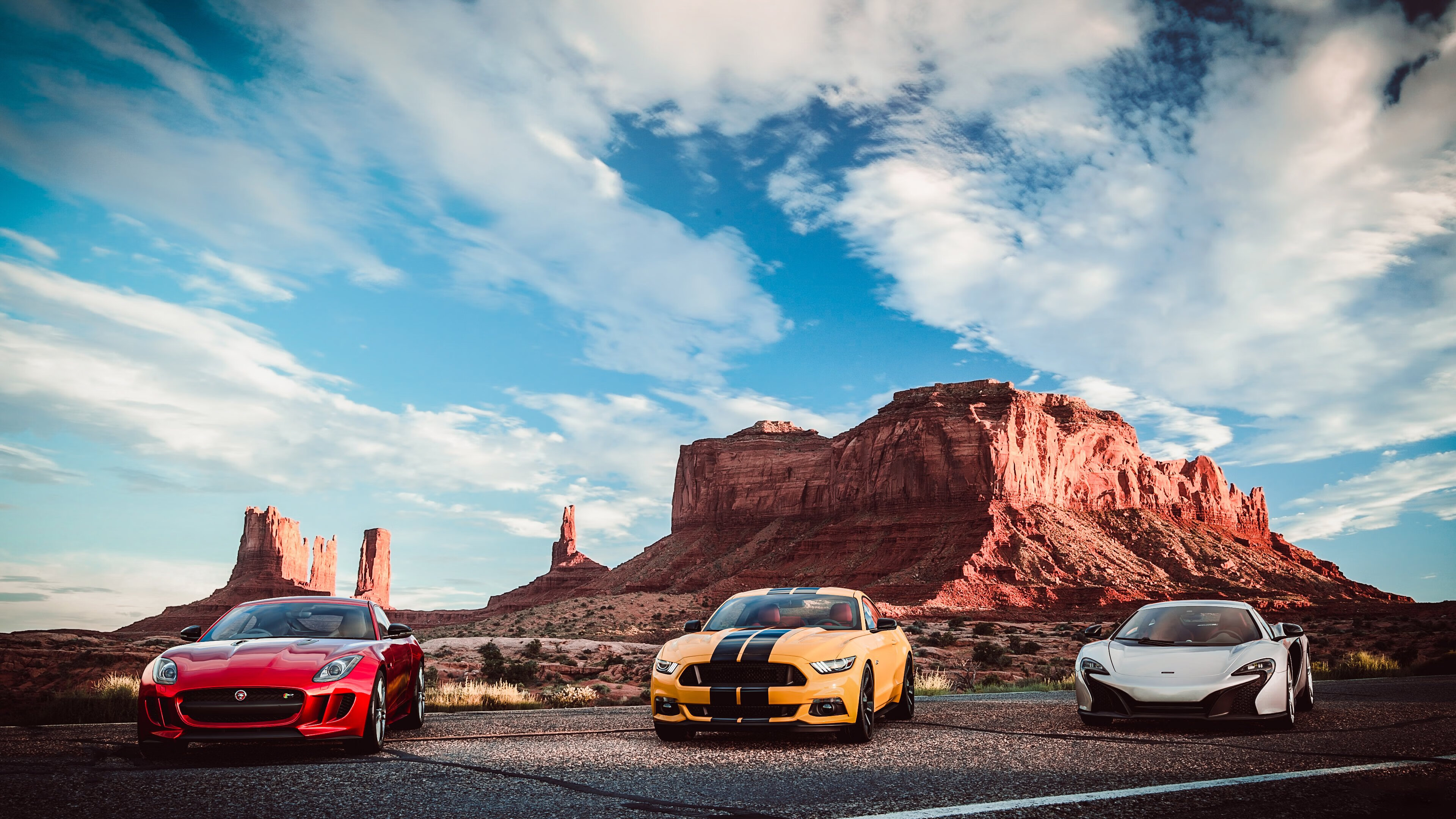 裁决之夜，当切特踏上大场面先生的宿命战场