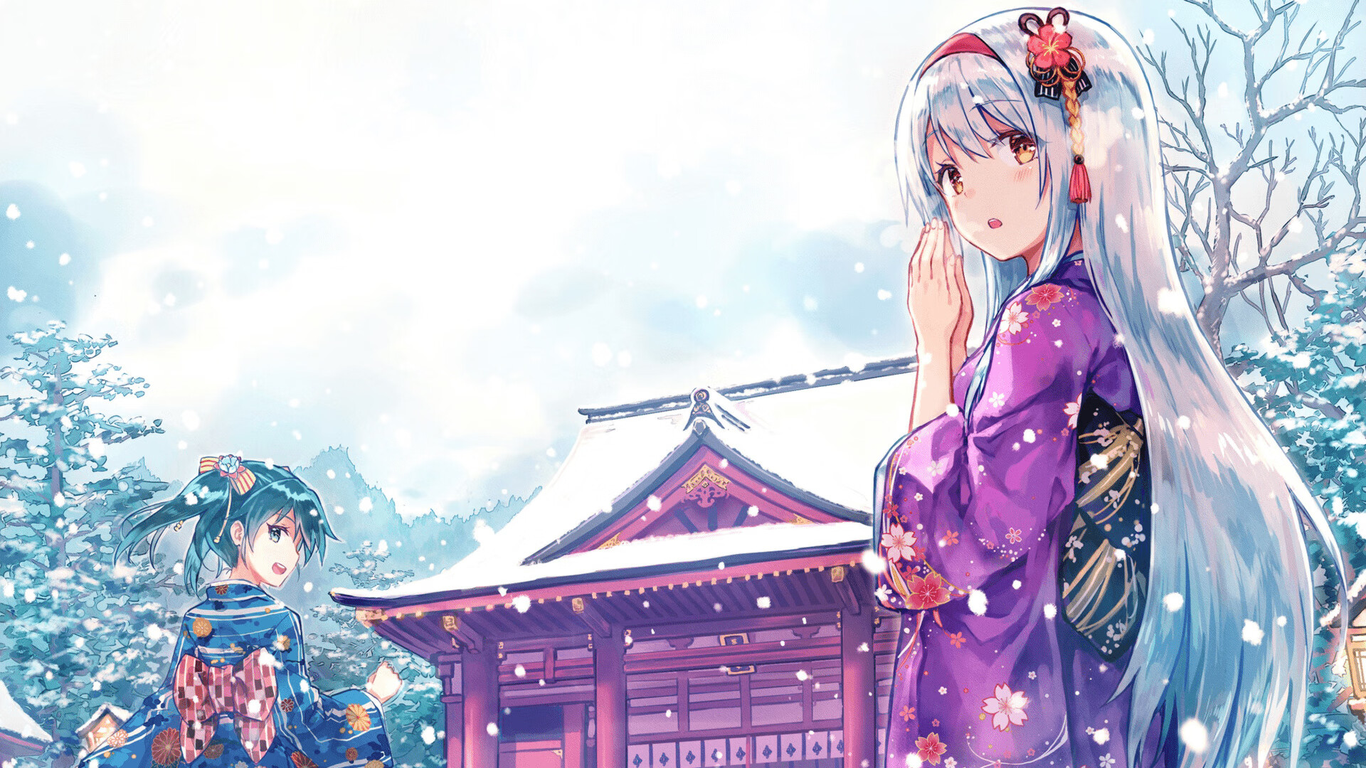 冷静如冰！若日尼奥关键时刻点射定乾坤，切尔西力克马赛