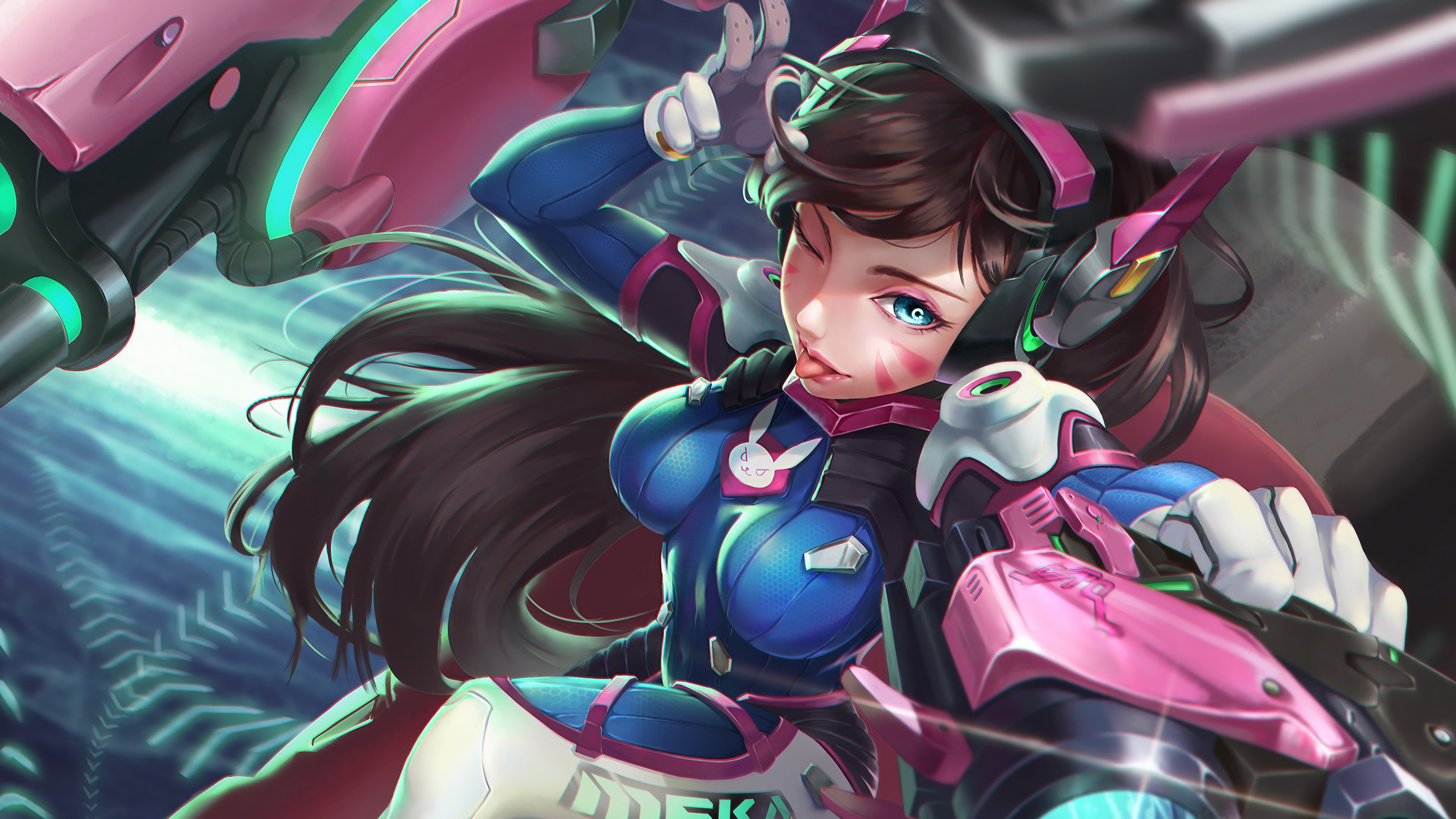 乌拉圭vs芬兰，赖斯大场面先生的传奇之夜