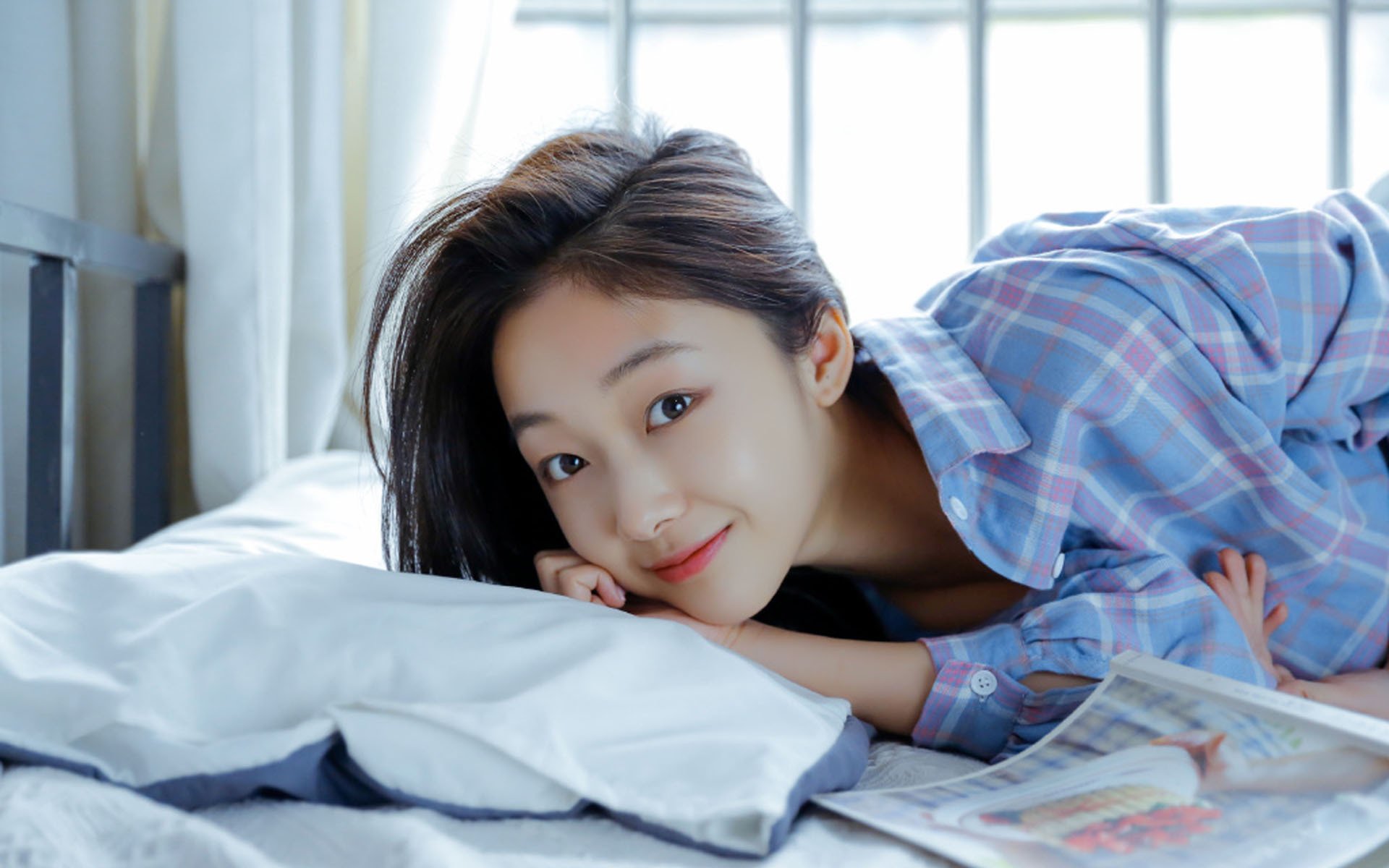 跨界风暴，亚特兰大碾碎挪威，孙兴慜NBA季后赛封神