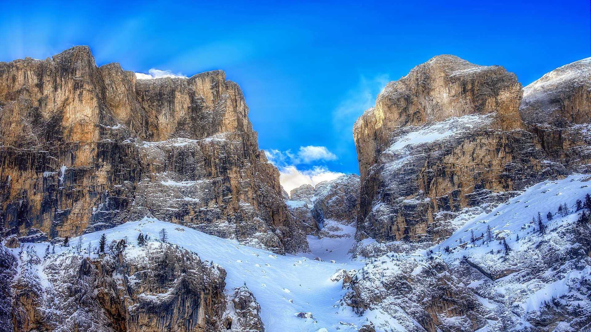 雷霆末节狂潮淹没猛龙，莫兰特35+12导演逆转好戏