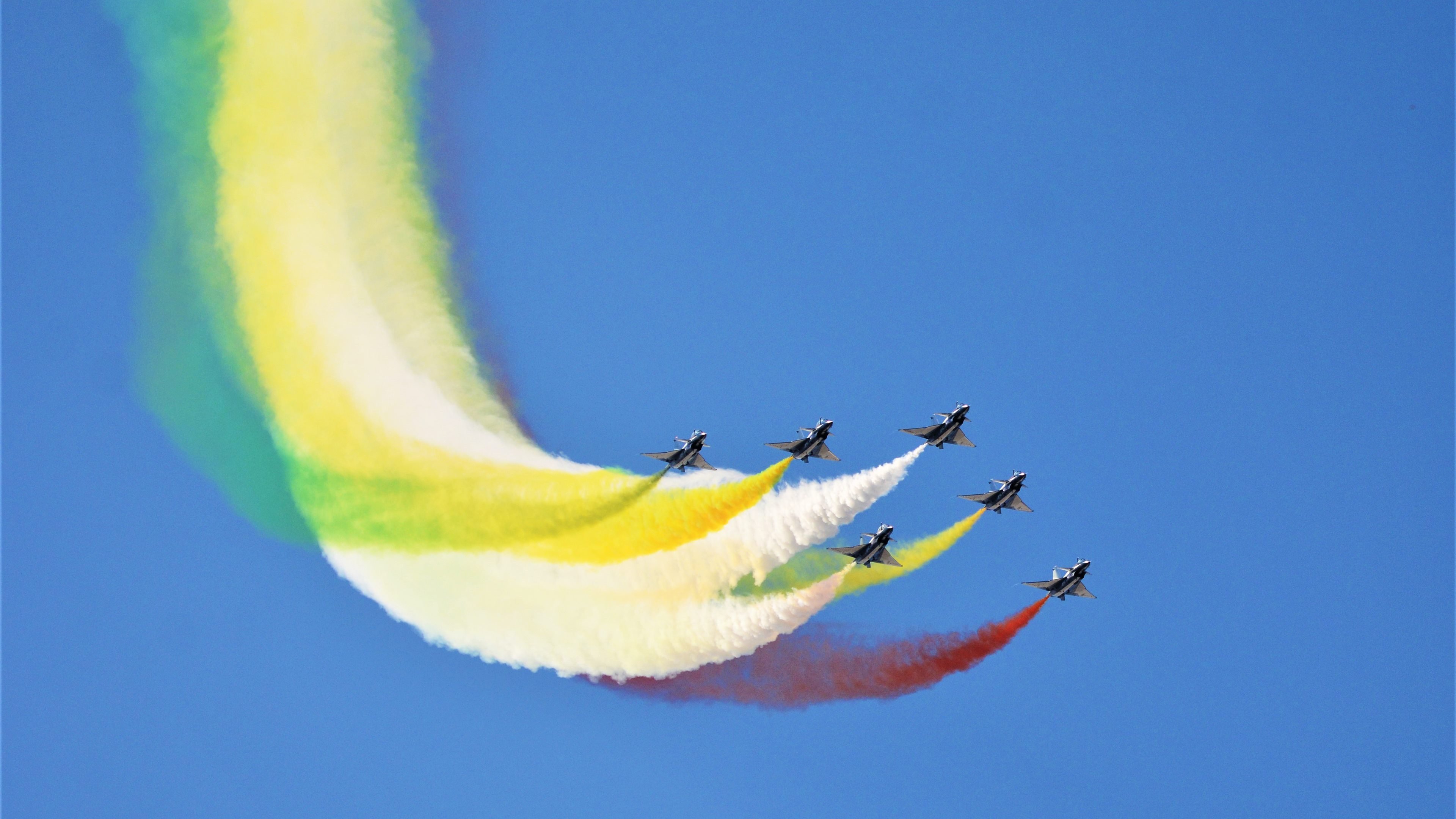 西甲国家德比式焦点战，切尔西全面压制勒沃库森，展现欧洲足坛新霸权