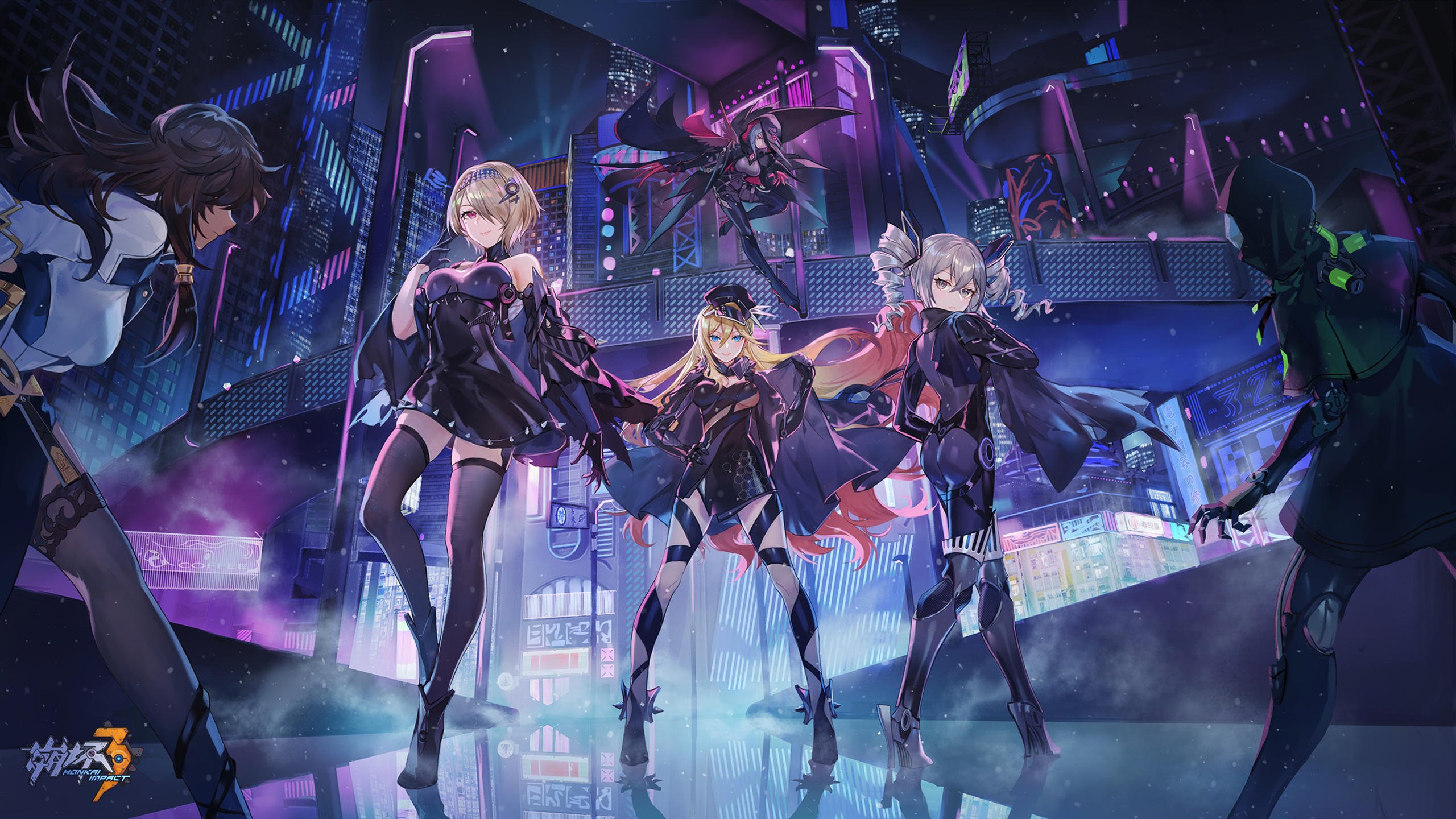 西甲国家德比式焦点战，切尔西全面压制勒沃库森，展现欧洲足坛新霸权