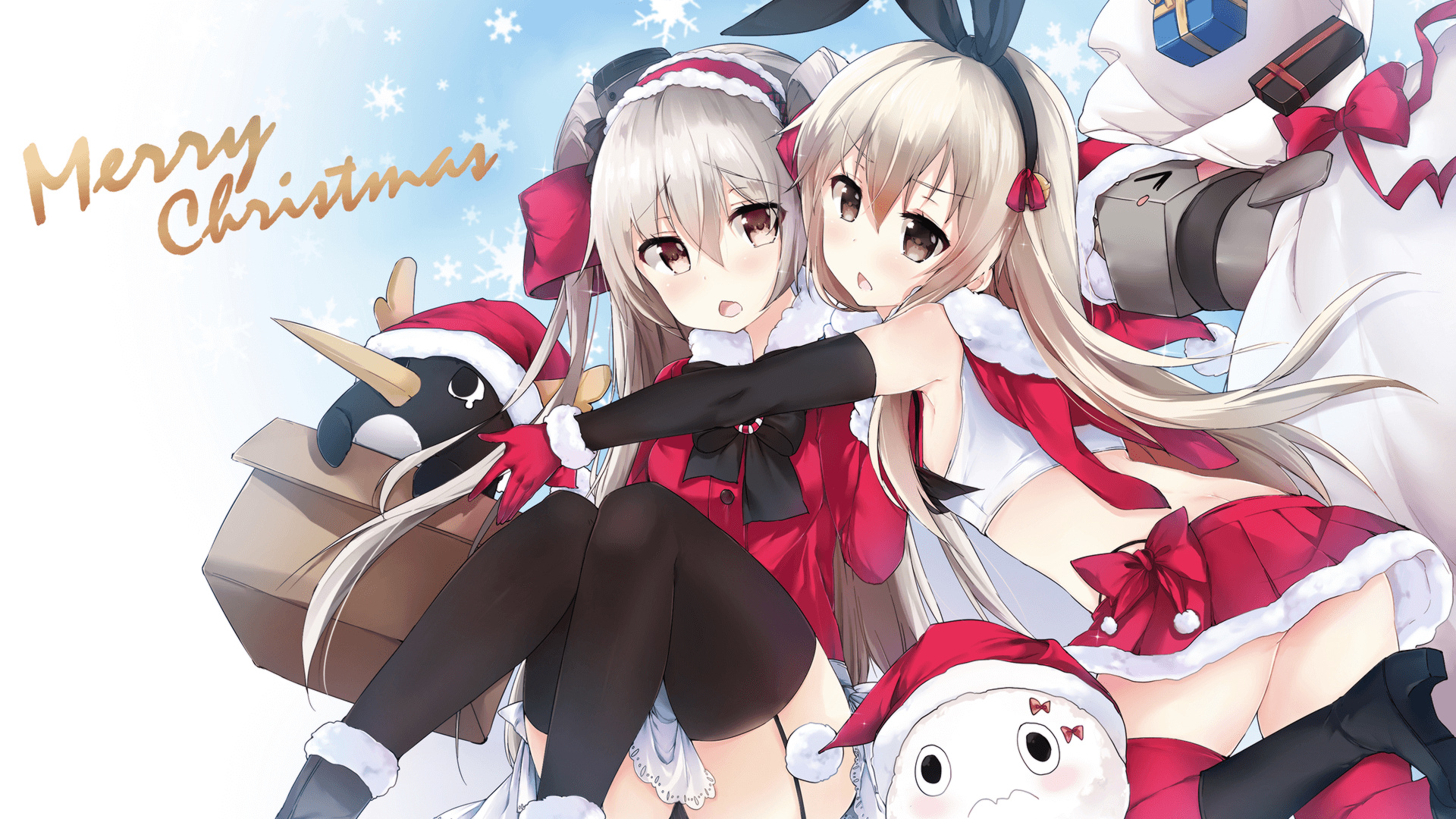 快船对阵北京队，米切尔攻防转换核心的璀璨之夜