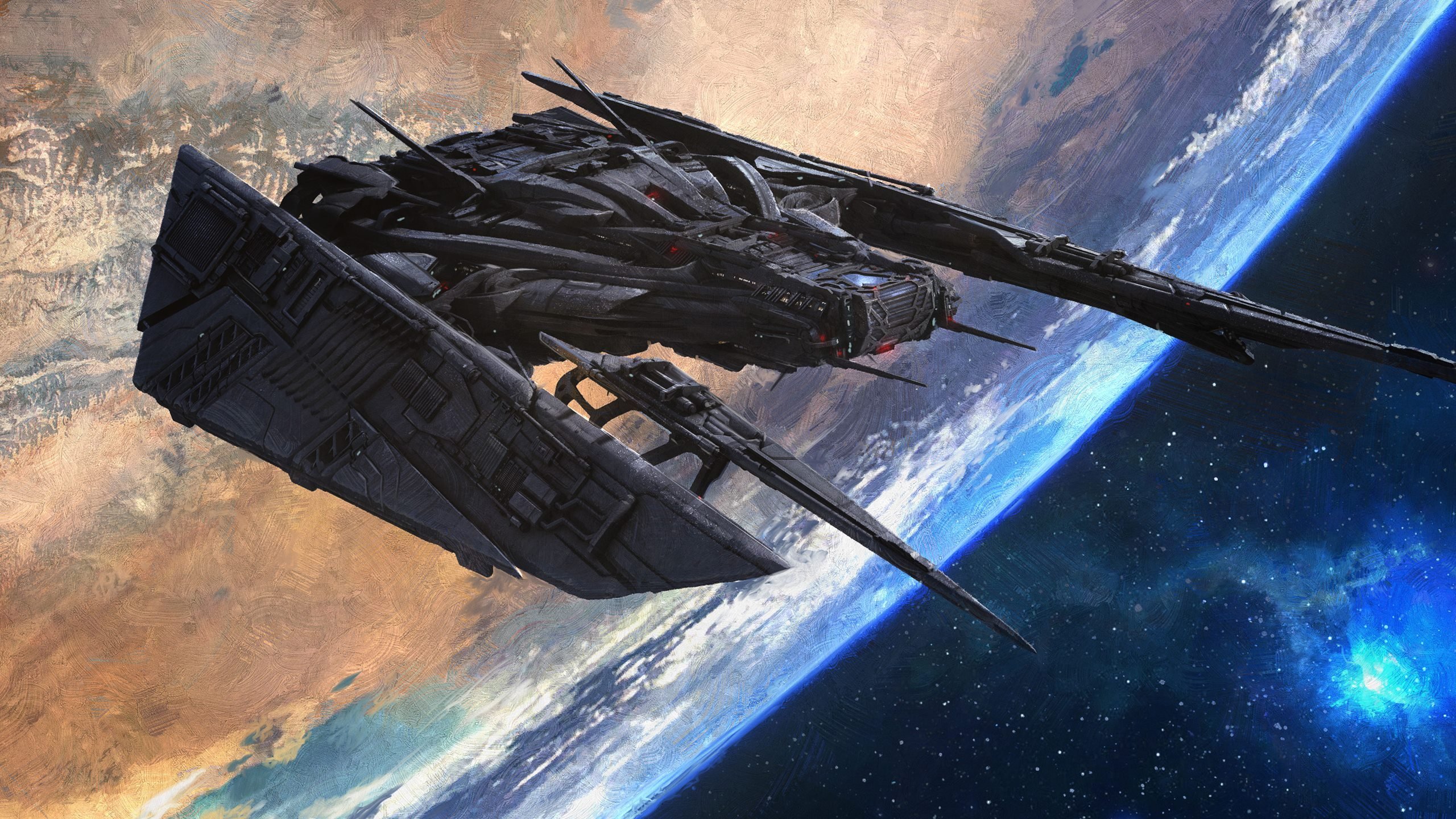 双线奇迹，塞维利亚强行终结曼城霸业，奥亚尔萨瓦尔东决关键战接管比赛