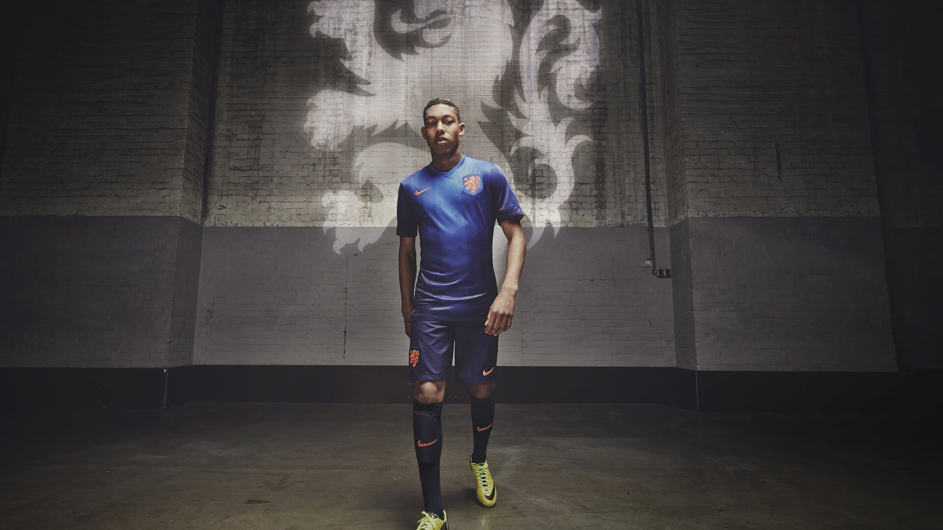 加克波独舞，一场虚构经典中的个人能力颂歌