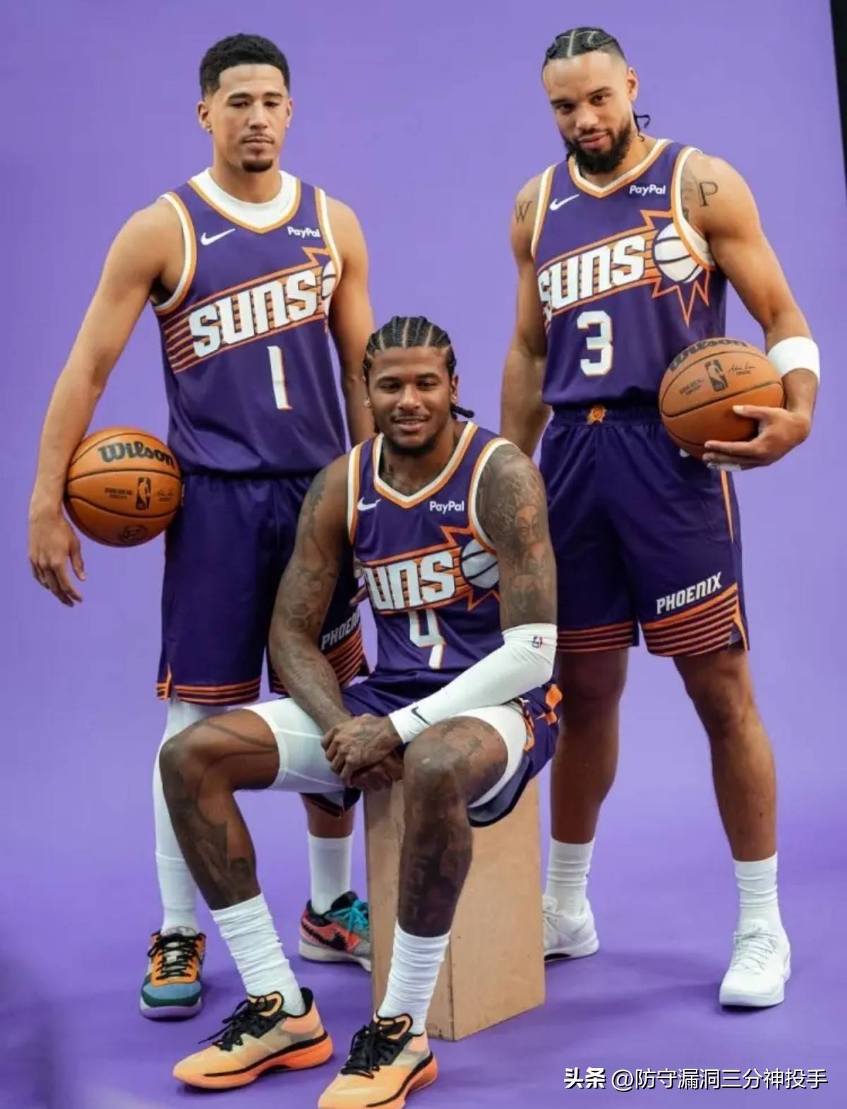 深圳队淘汰赛过关猛龙，杰伦格林在美加墨世界杯接管比赛