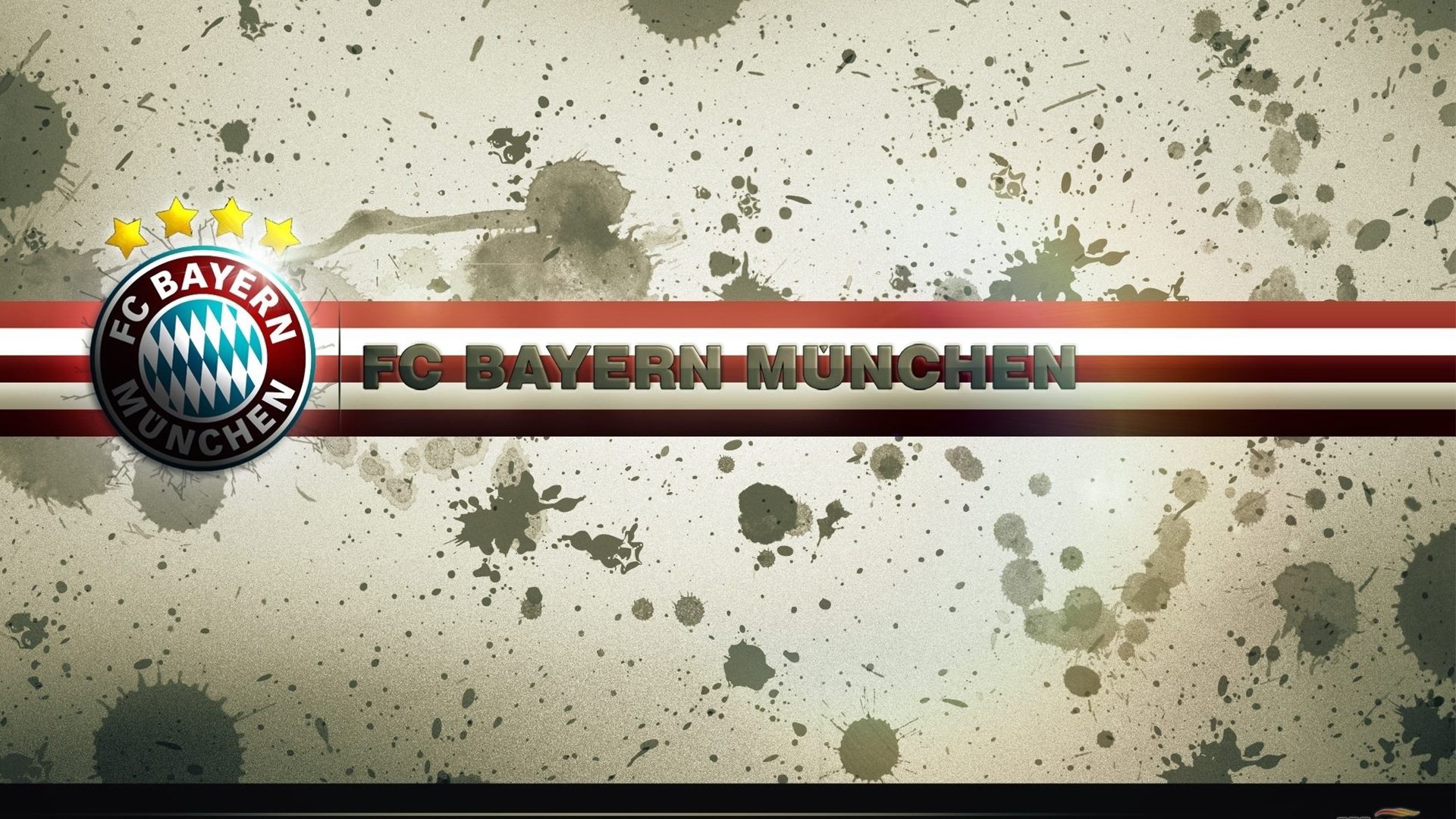 破茧成蝶！奥纳纳一己之力撕碎太极虎，厄瓜多尔诠释何谓稳稳拿下