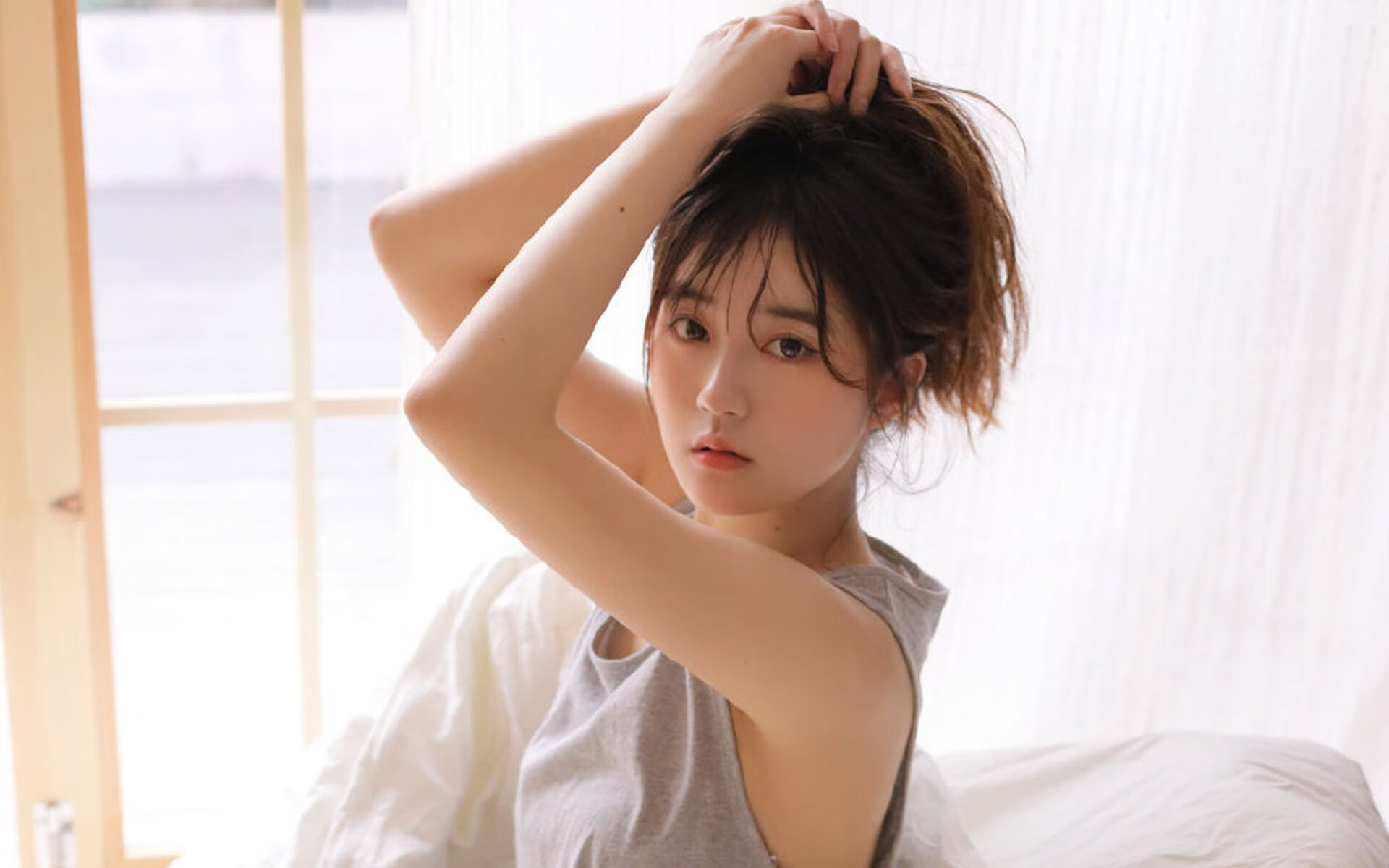 欧冠淘汰赛之夜，当史诗的尘埃落定，新神于铁幕中降生