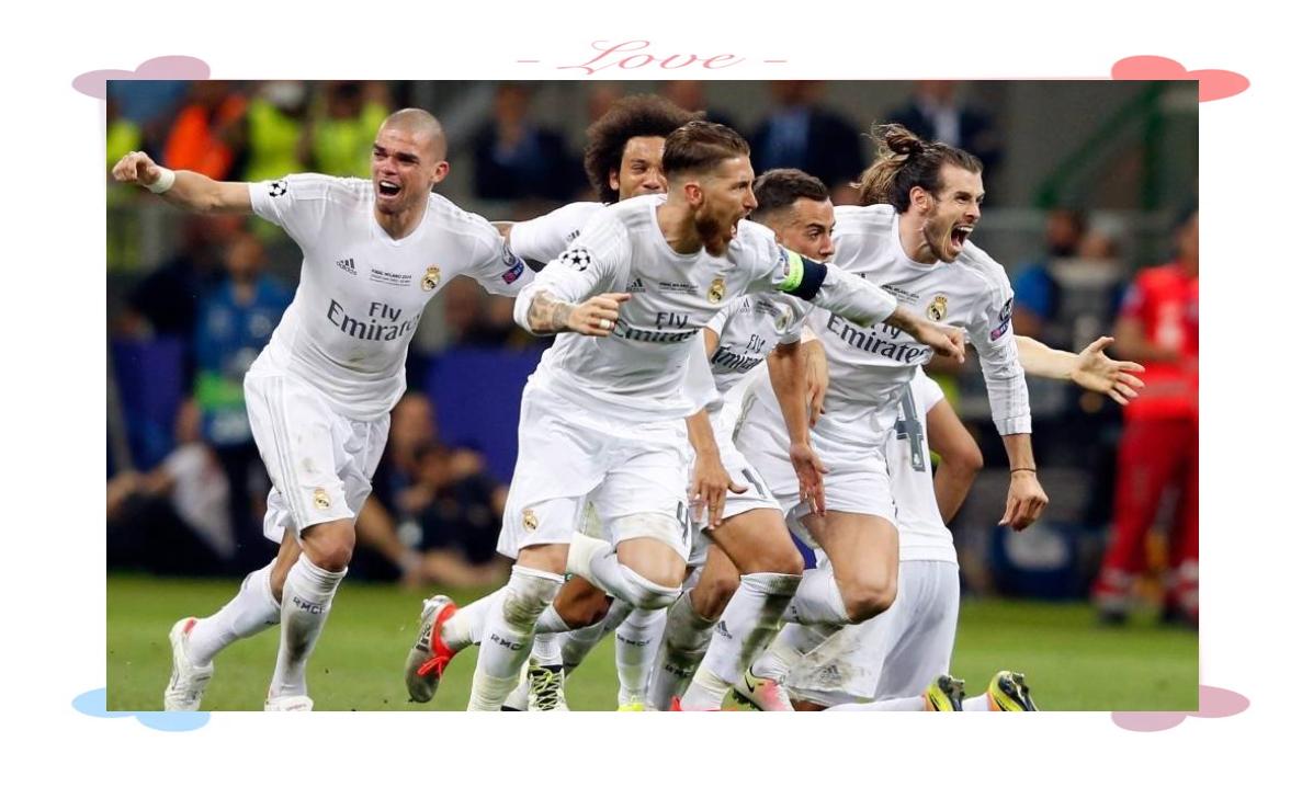 季后赛抢七焦点战，皇家社会生死战取胜喀麦隆